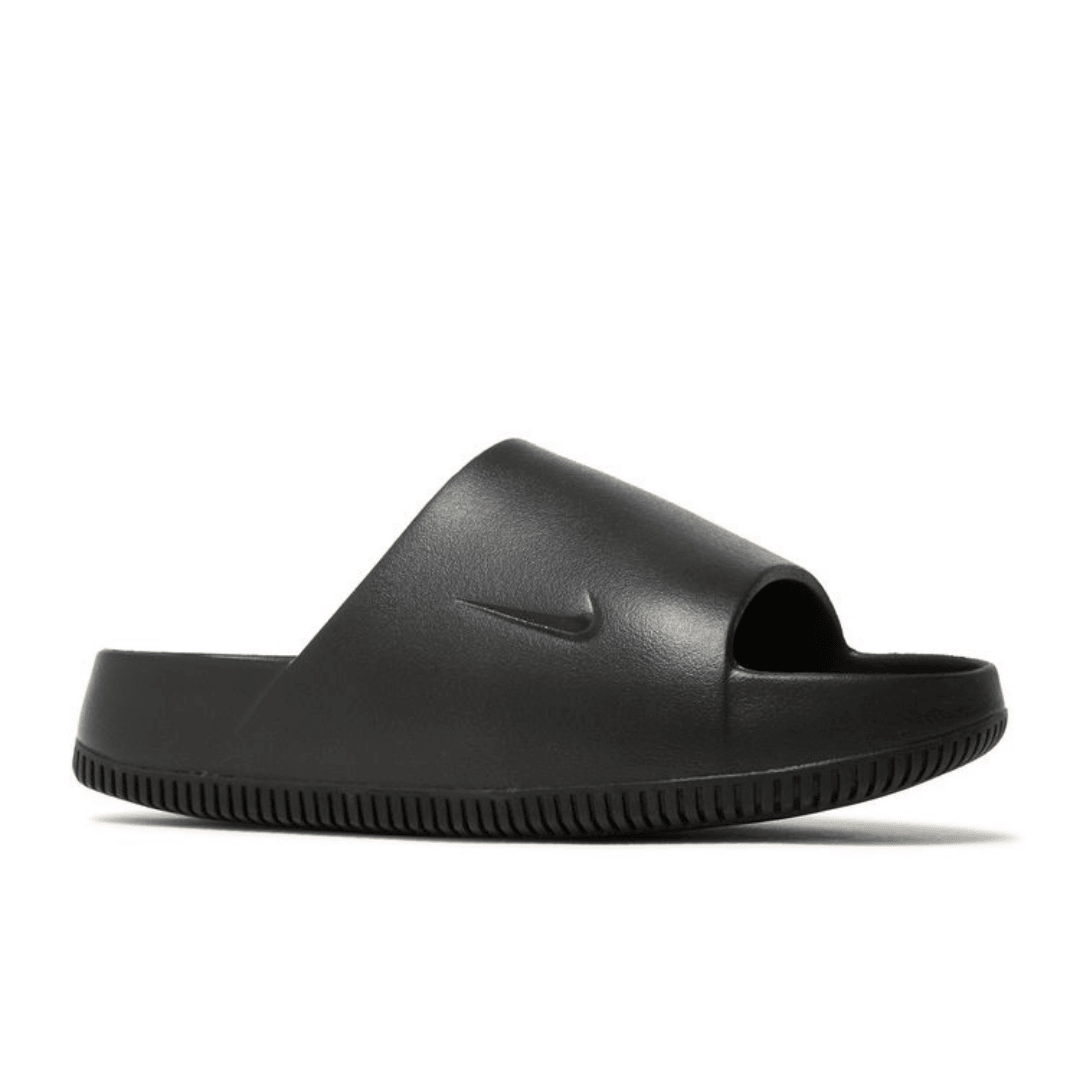 Calm Slide Black