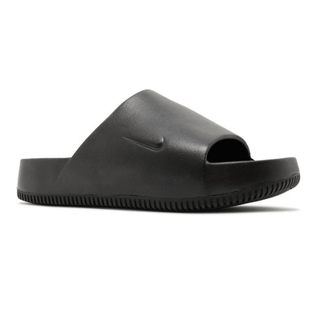 Calm Slide