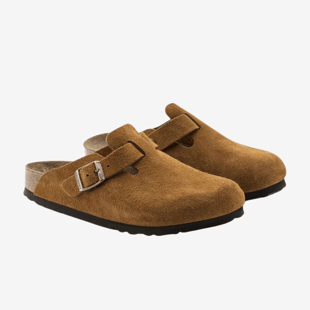 Boston Sfb Vl