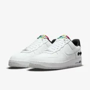 Air Force 1 Low '07 LV8 3 Peace, Love, Swoosh