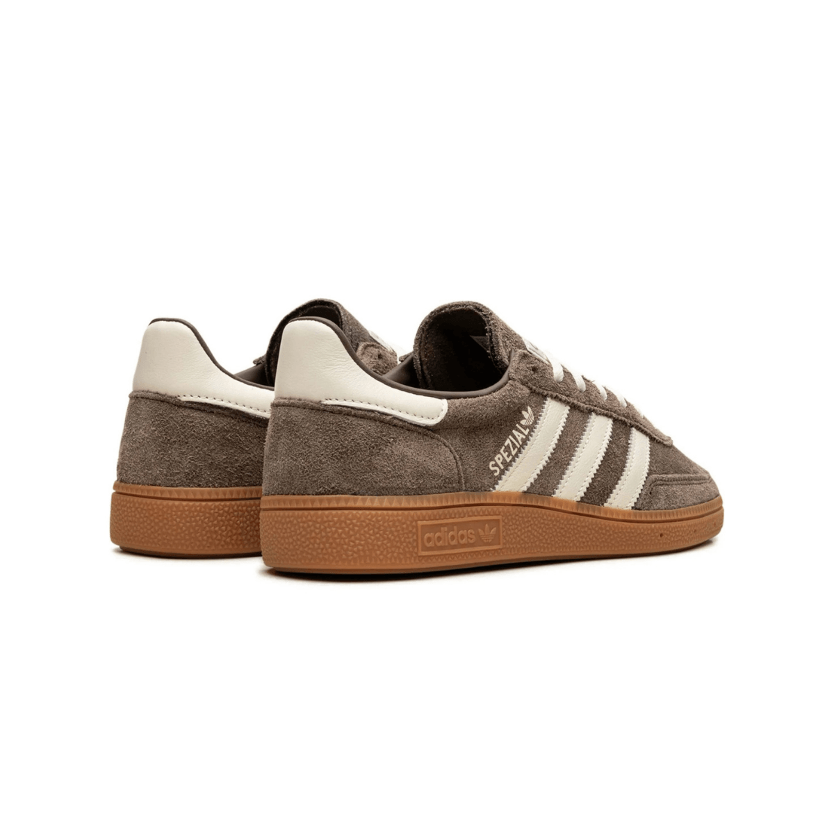 Handball Spezial WMNS "Earth Strata Gum"