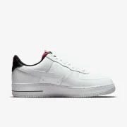 Air Force 1 Low '07 LV8 3 Peace, Love, Swoosh