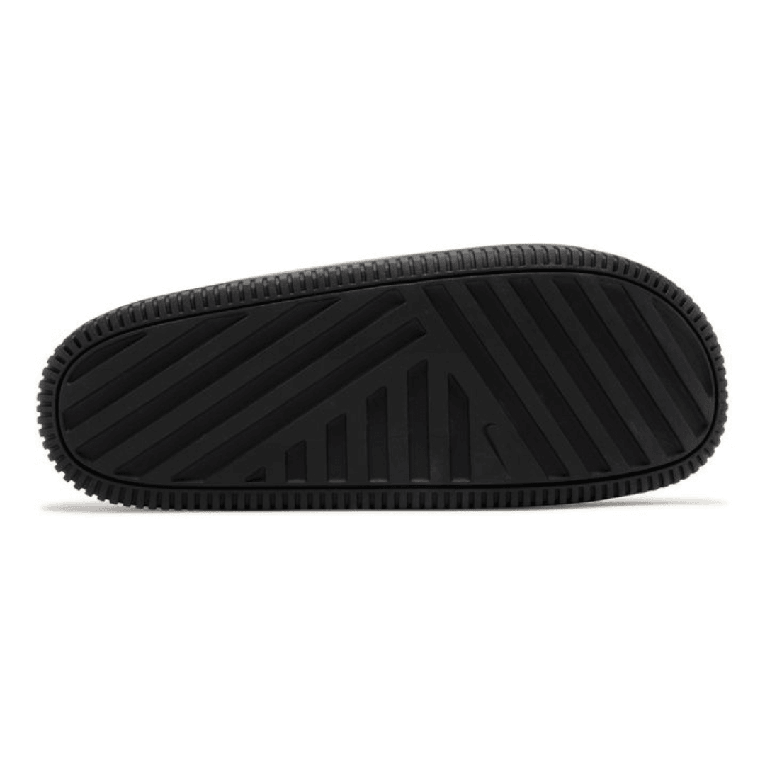 Calm Slide