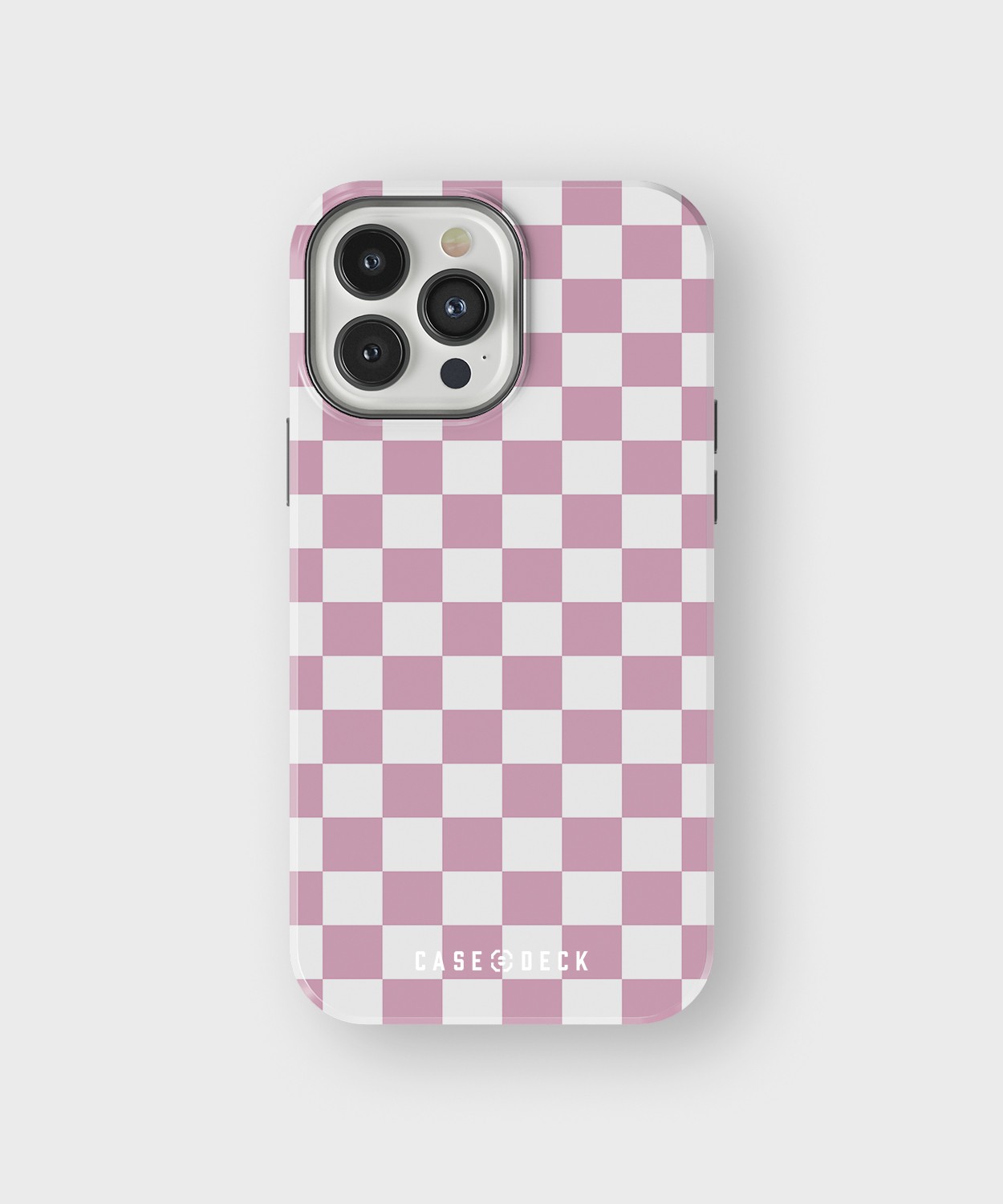 Lulu Tres iPhone Telefon Kılıfı