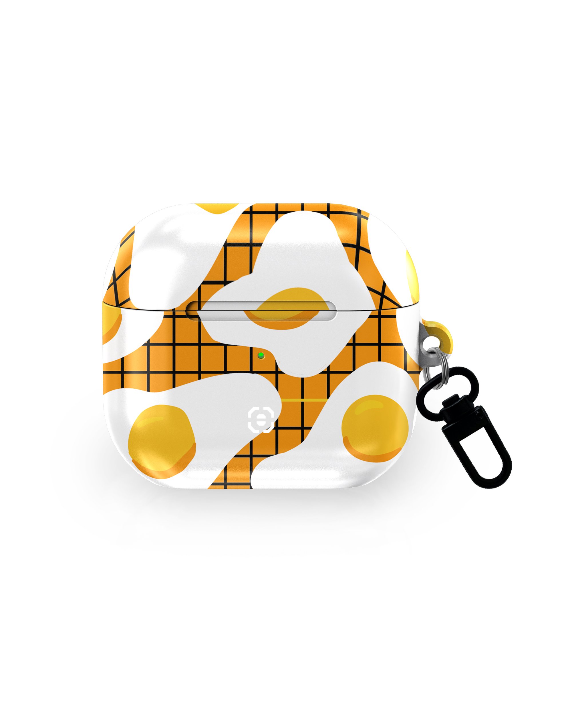 Yummi Tres Airpods Kulaklık Kılıfı