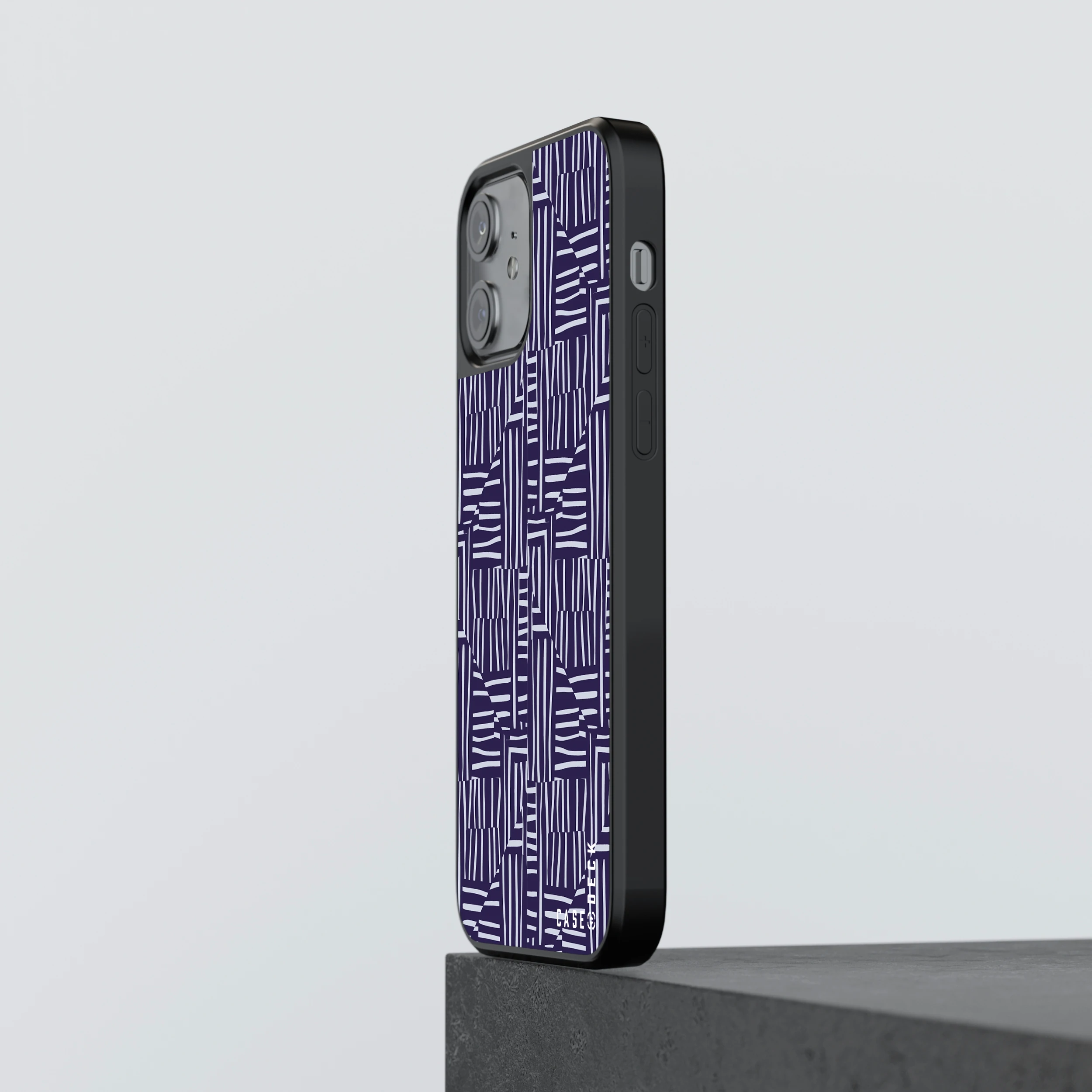 Soul Babil iPhone Telefon Kılıfı