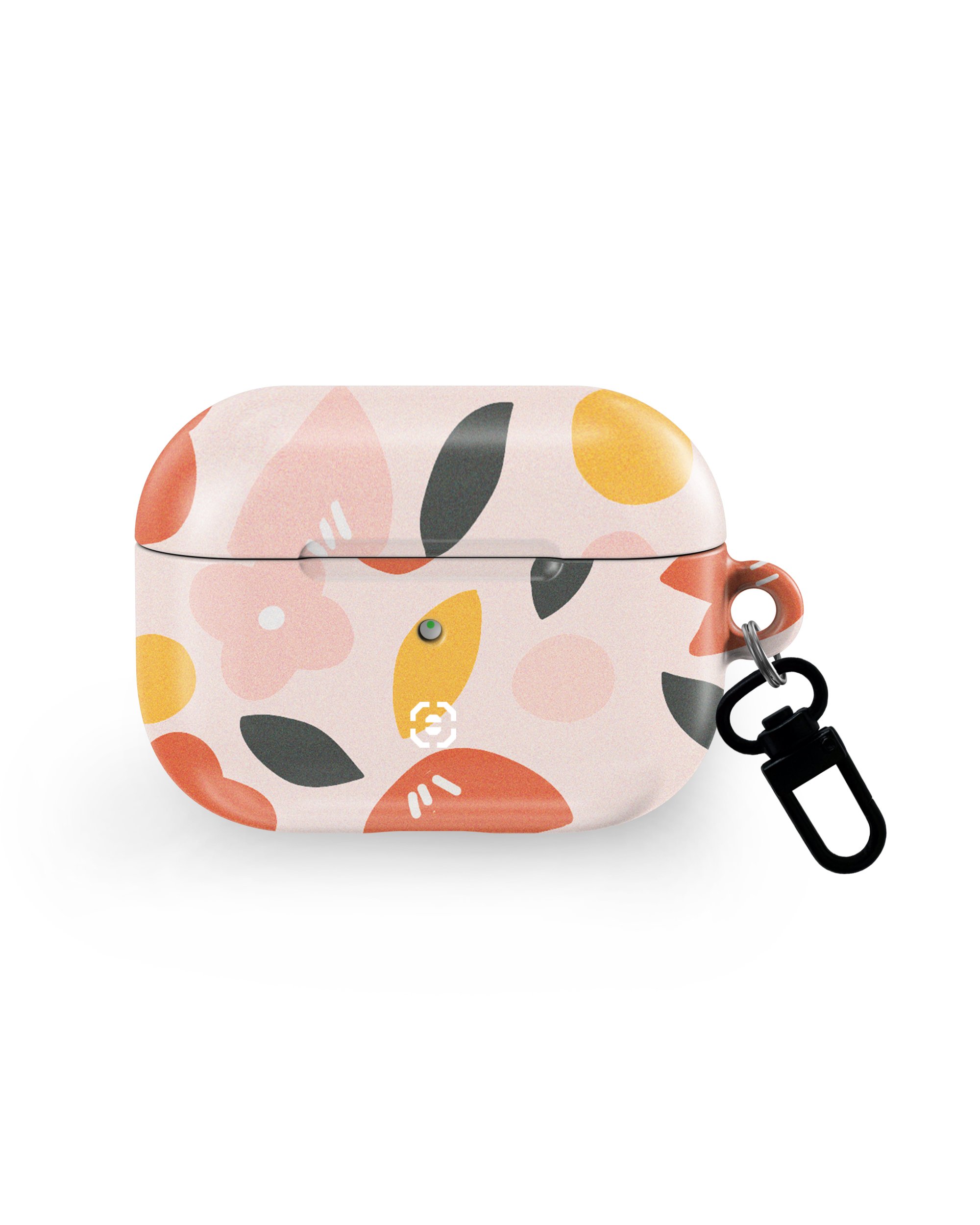 Greina Tres Airpods Kulaklık Kılıfı