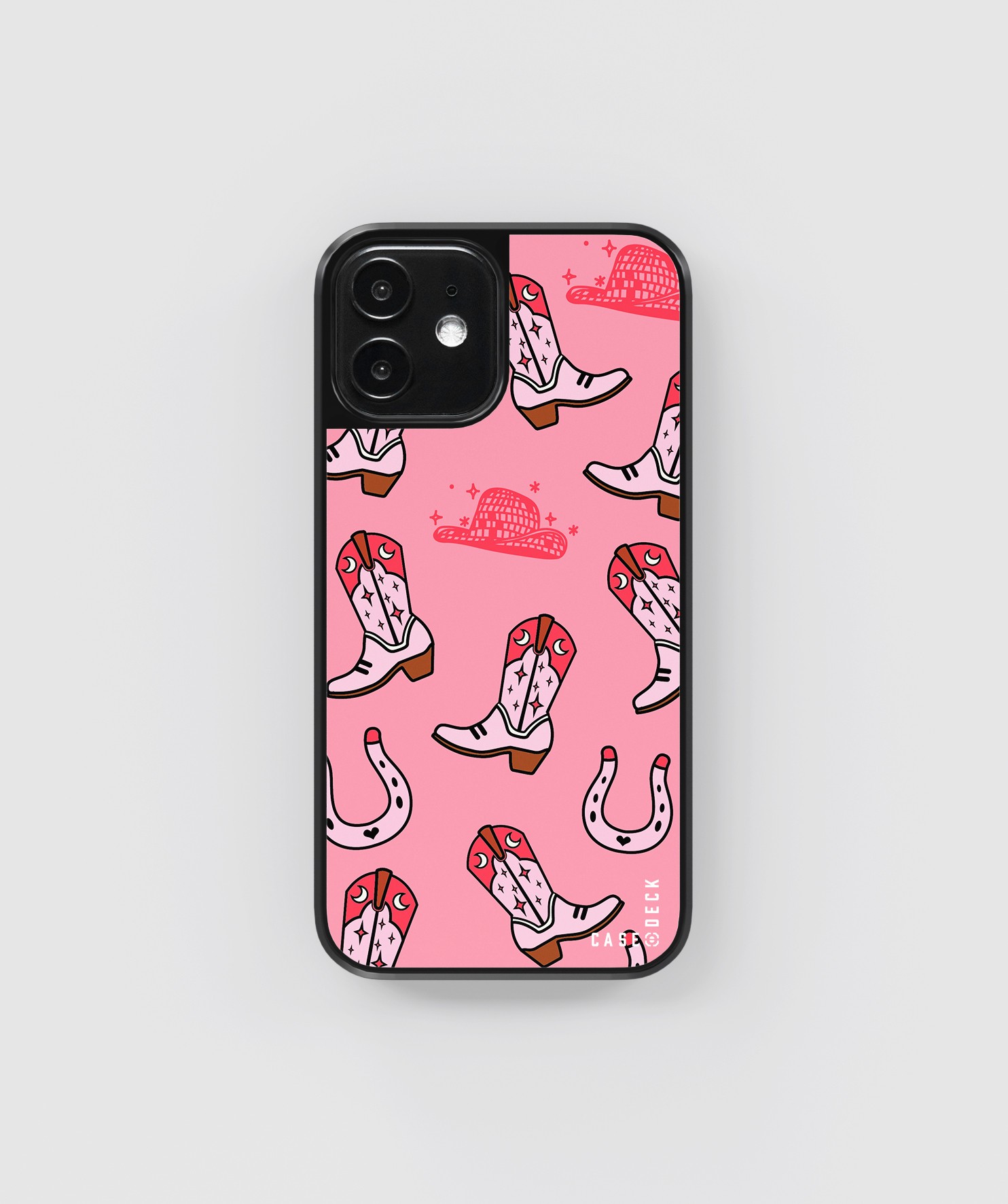 Rovian Babil iPhone Telefon Kılıfı