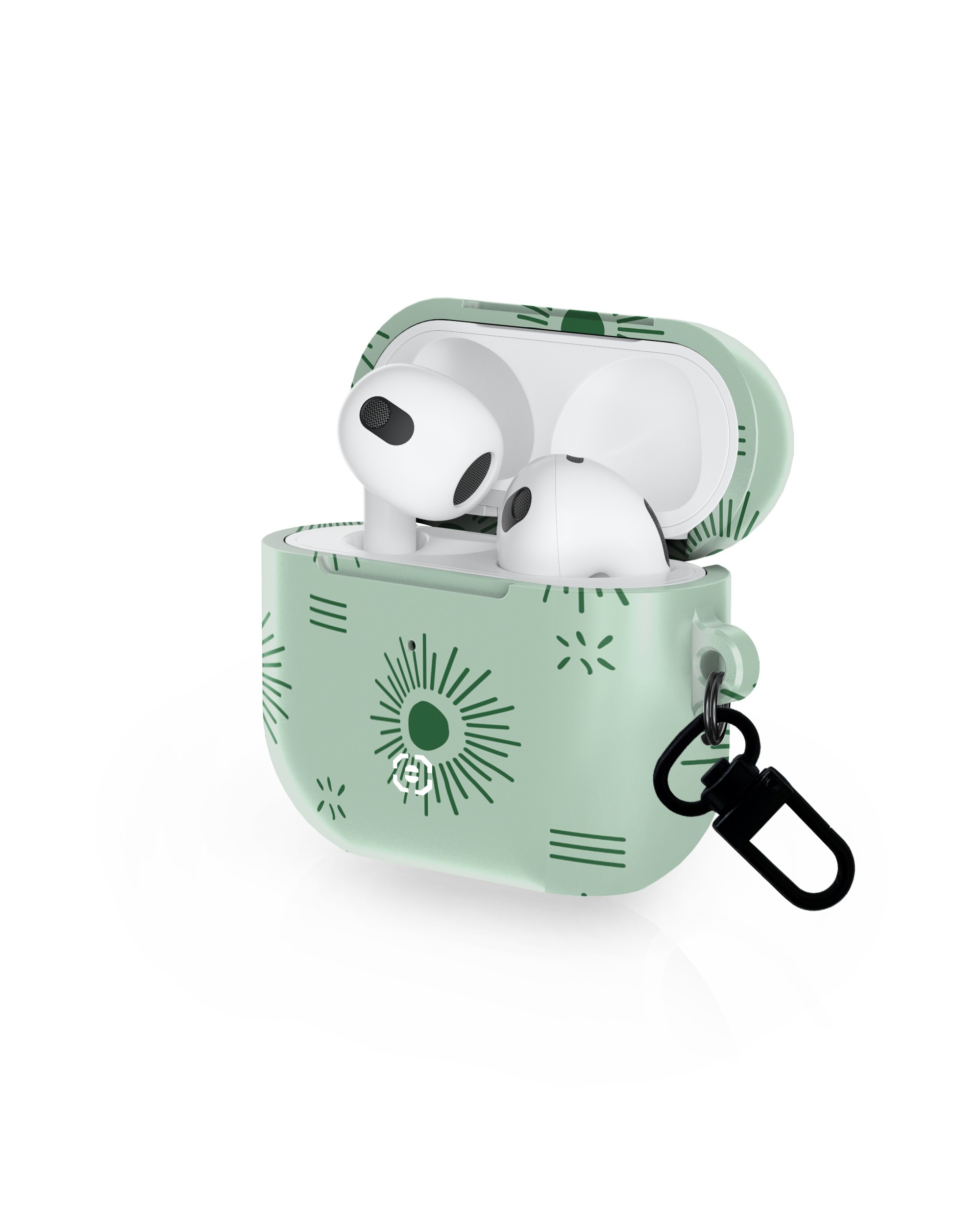 Felix Tres Airpods Kulaklık Kılıfı