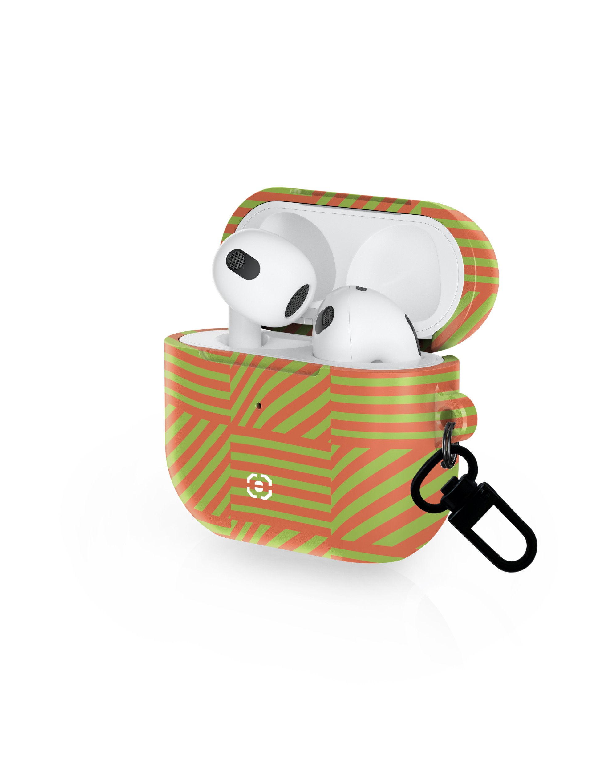 Antoinette Tres Airpods Kulaklık Kılıfı
