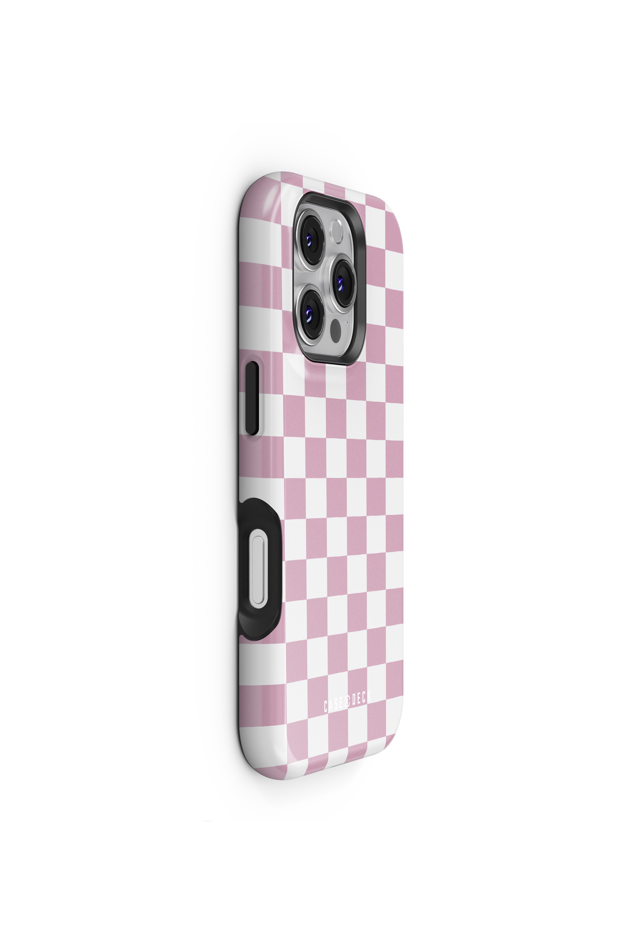 Lulu Tres iPhone Telefon Kılıfı
