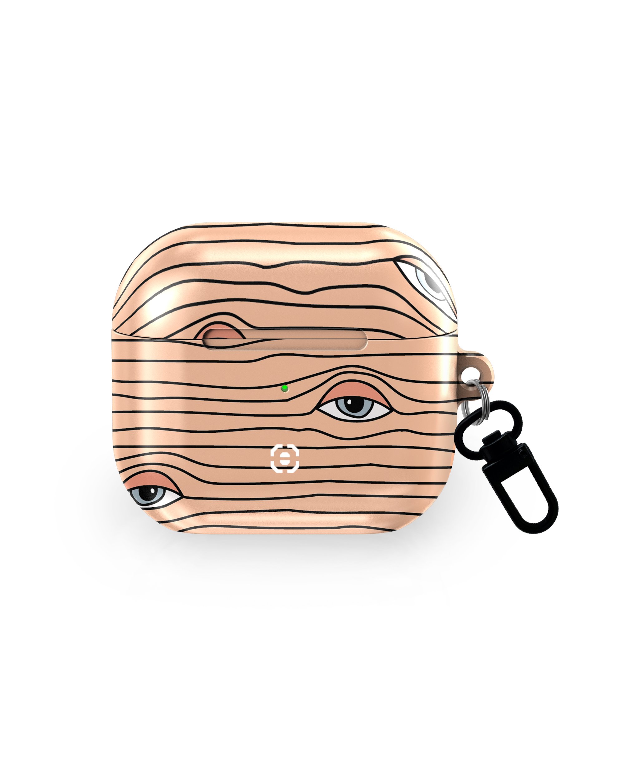 Lineye Tres Airpods Kulaklık Kılıfı