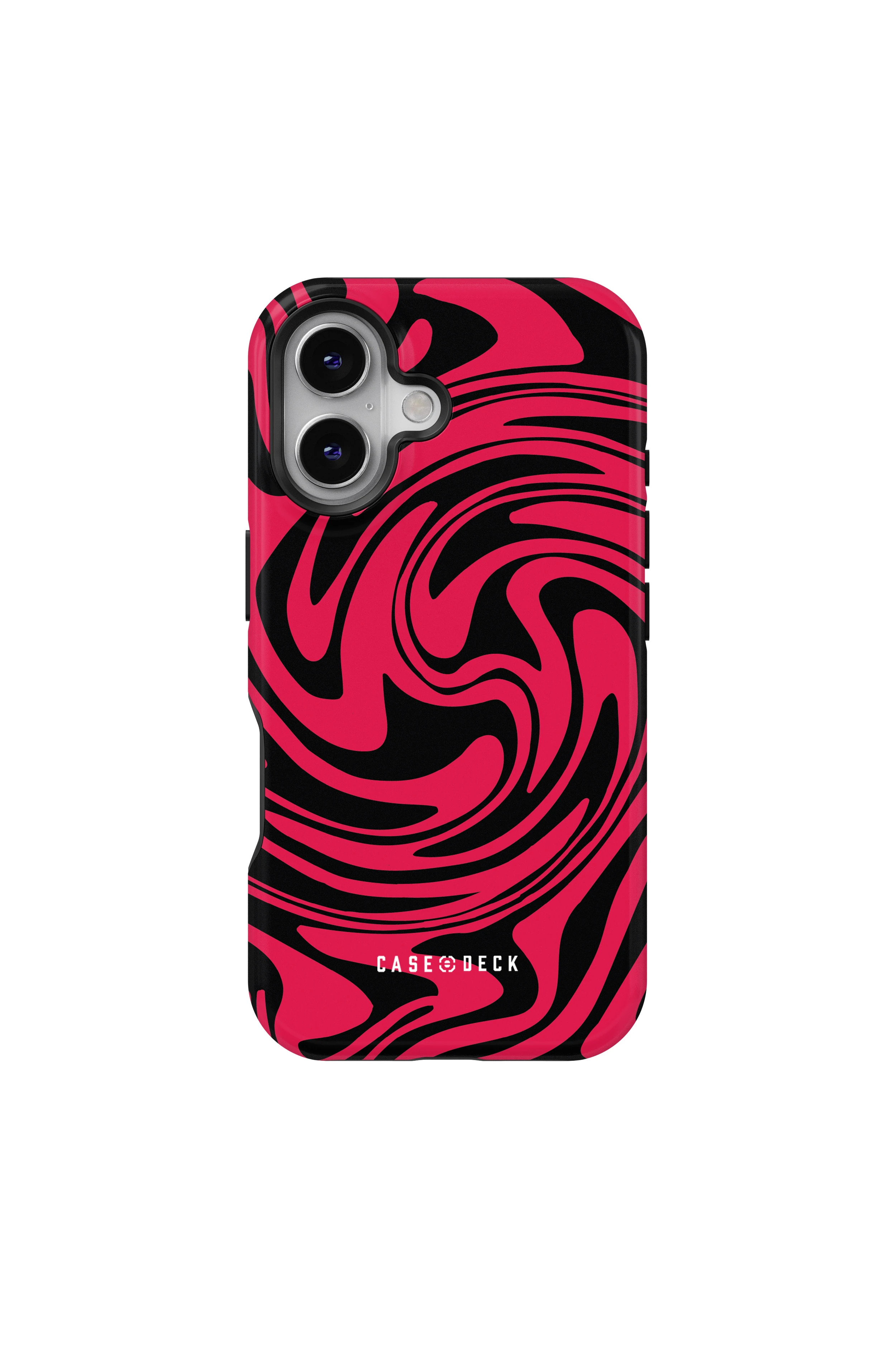 Dalley Tres iPhone Telefon Kılıfı