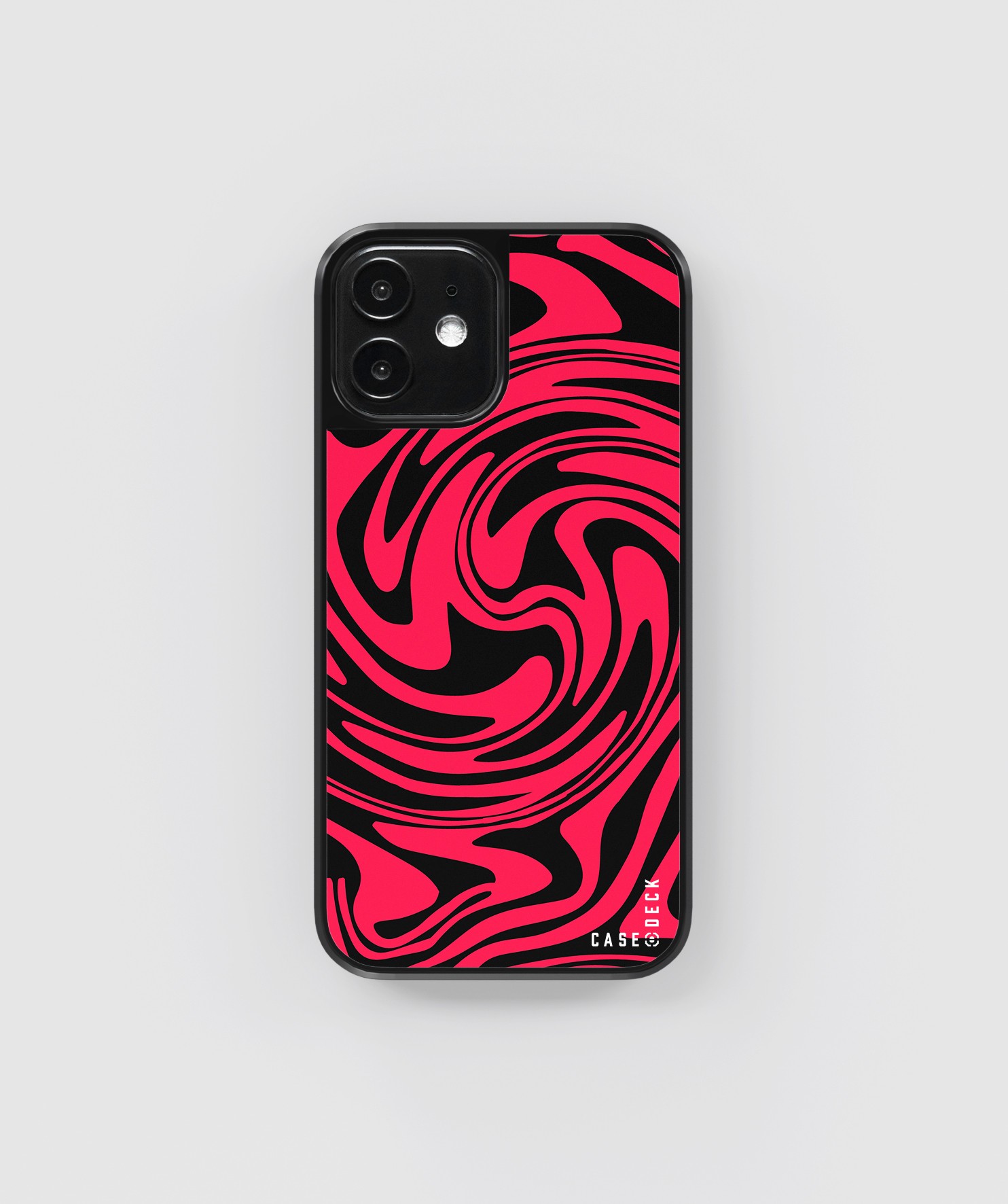 Dalley Babil iPhone Telefon Kılıfı