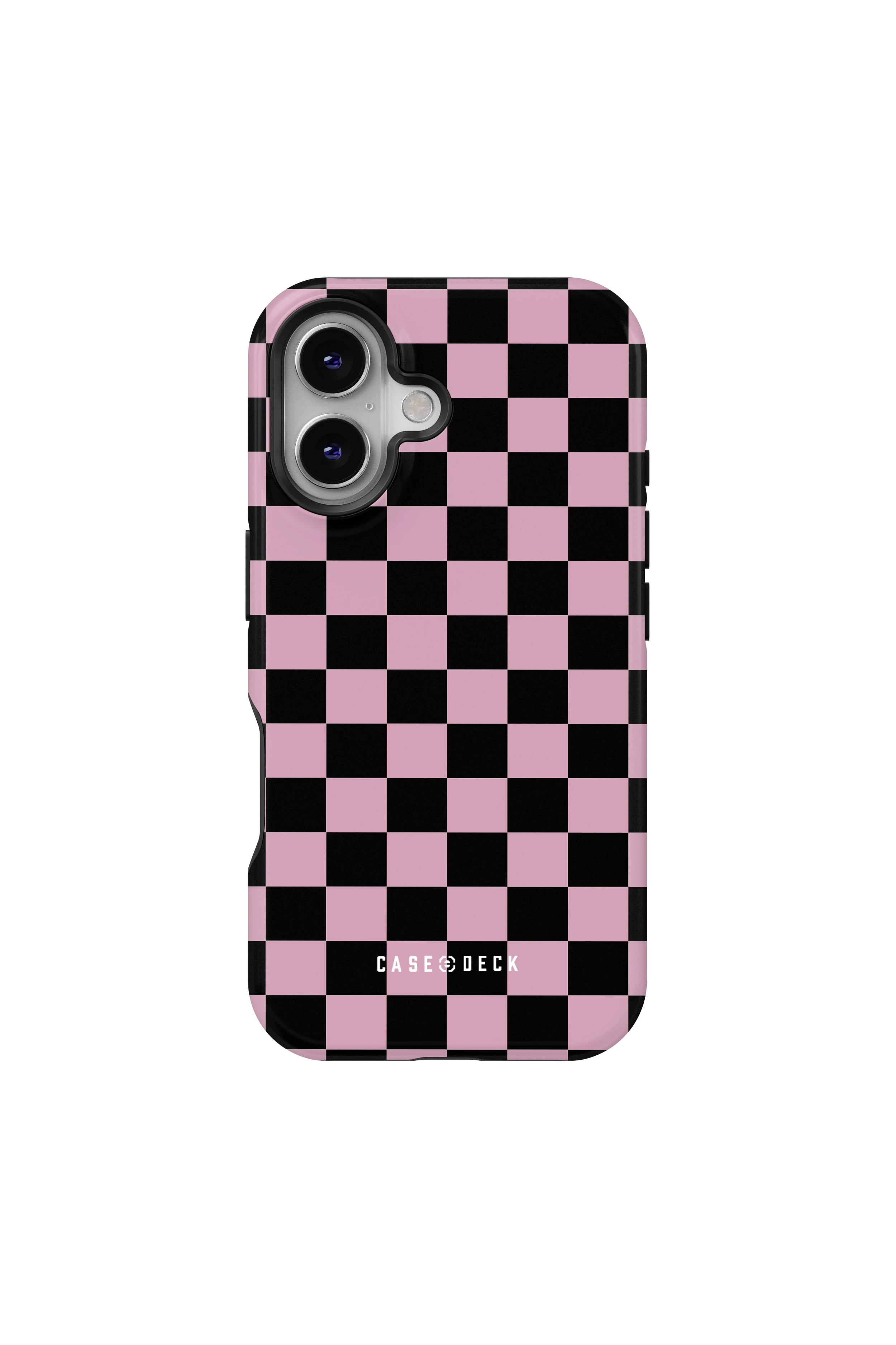 Eureka Tres iPhone Telefon Kılıfı