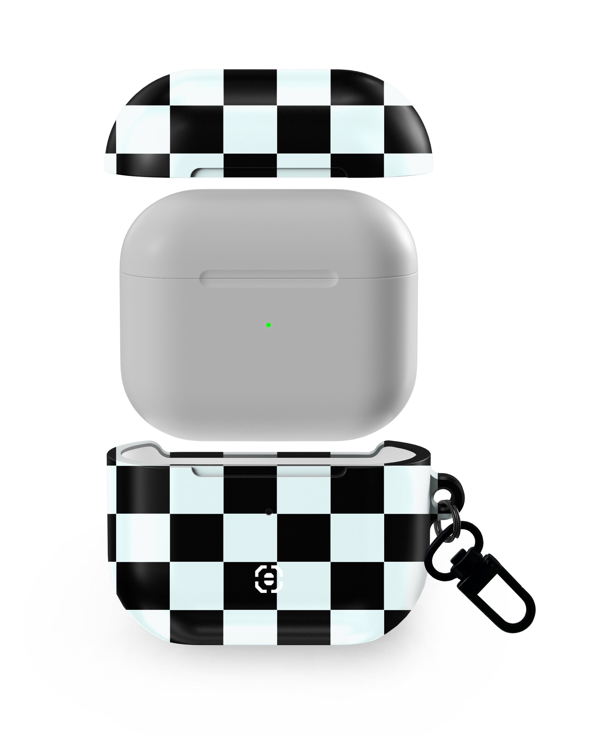 Dapper Tres Airpods Kulaklık Kılıfı