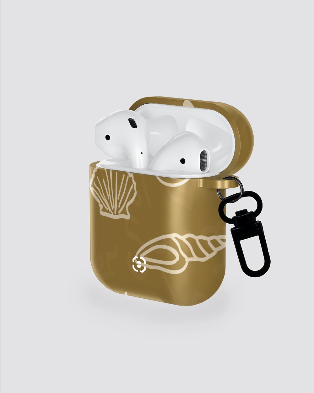 Citrus Tres Airpods Kulaklık Kılıfı