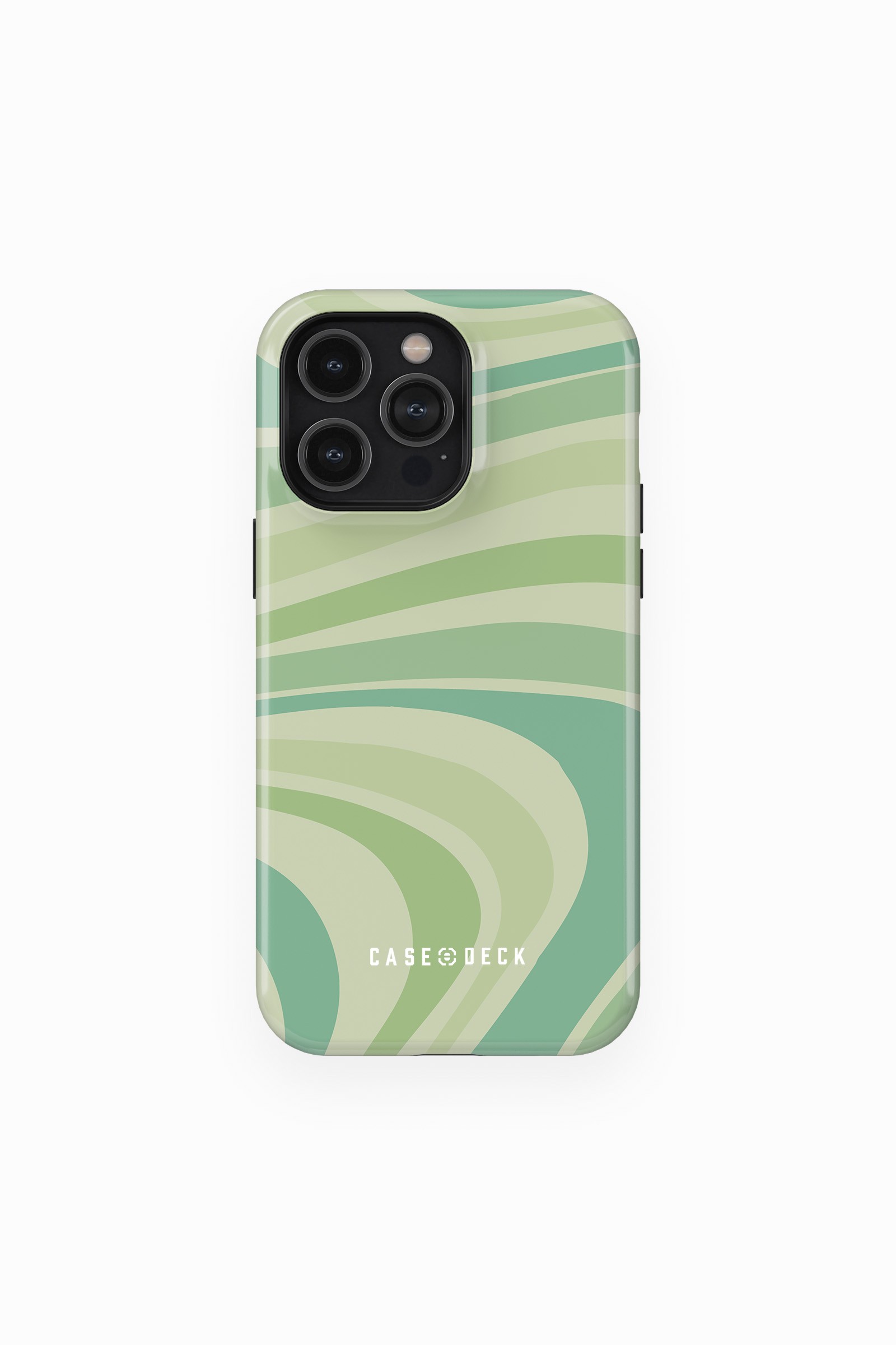 Arway Tres iPhone Telefon Kılıfı