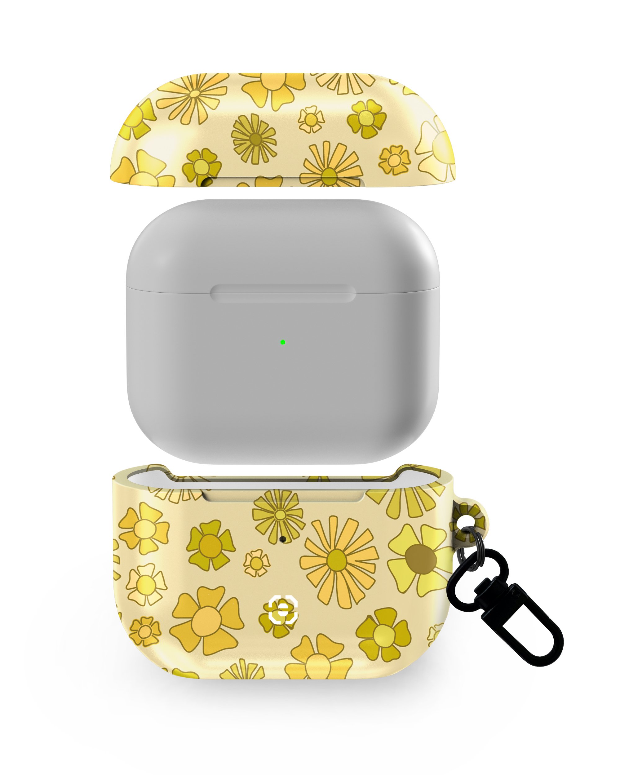 Sundae Tres Airpods Kulaklık Kılıfı