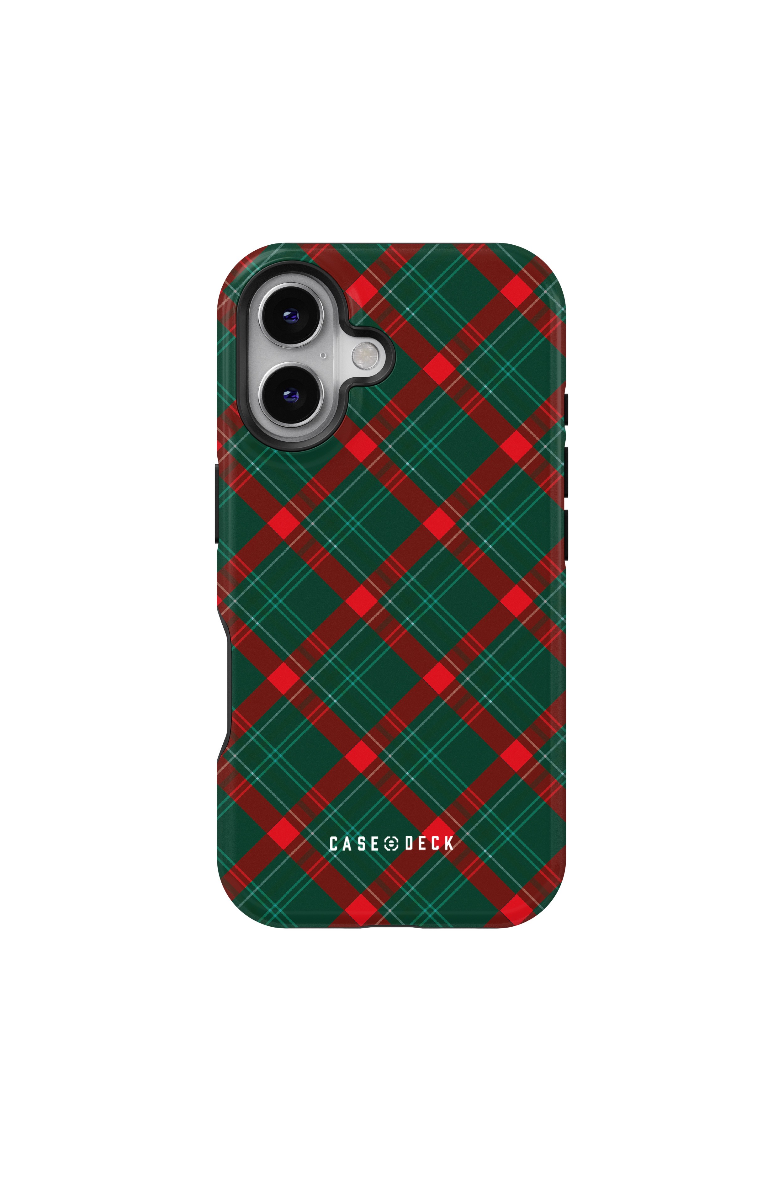 Vivid Tres iPhone Telefon Kılıfı