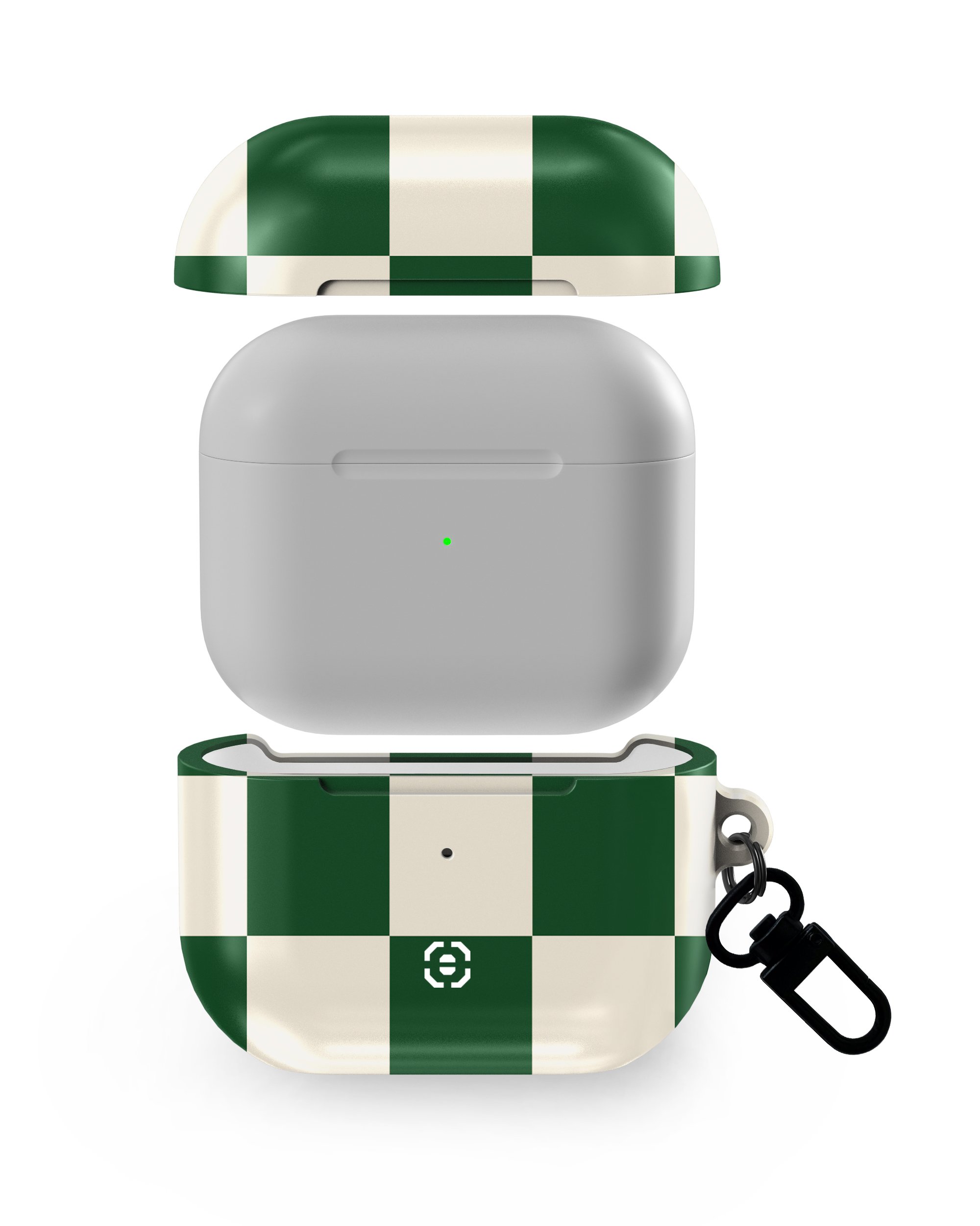 Verdet Tres Airpods Kulaklık Kılıfı