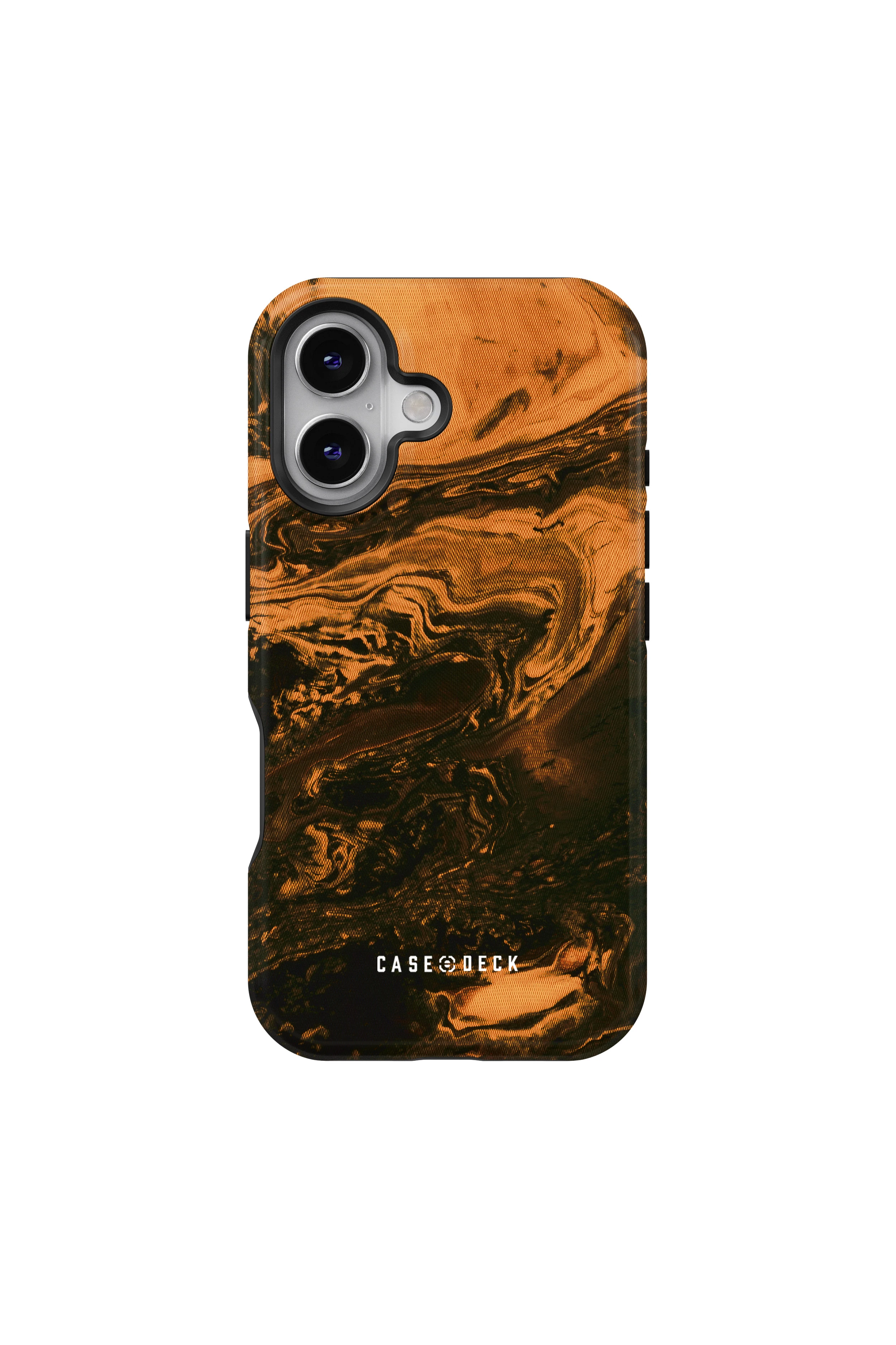 Venera Tres iPhone Telefon Kılıfı