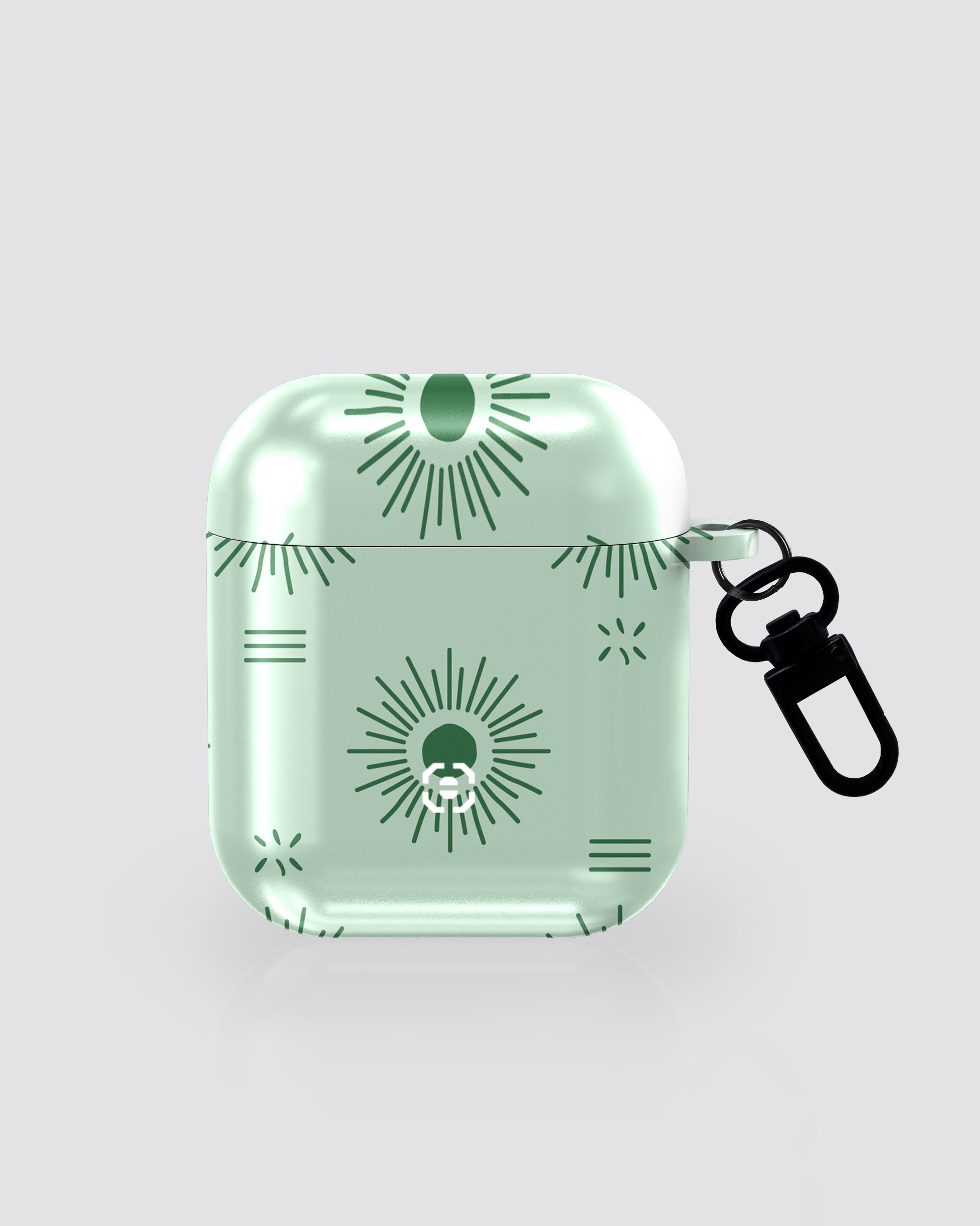 Felix Tres Airpods Kulaklık Kılıfı