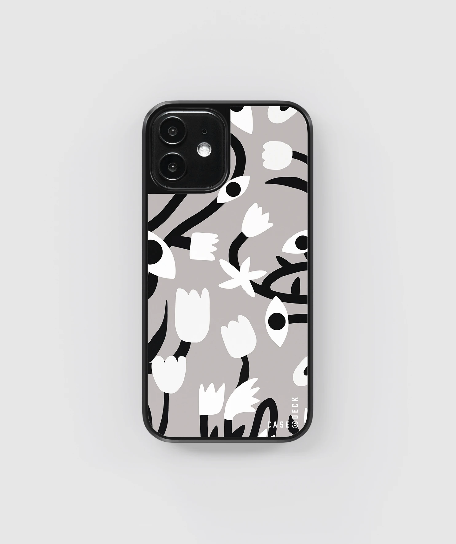 Gosho Babil iPhone Telefon Kılıfı