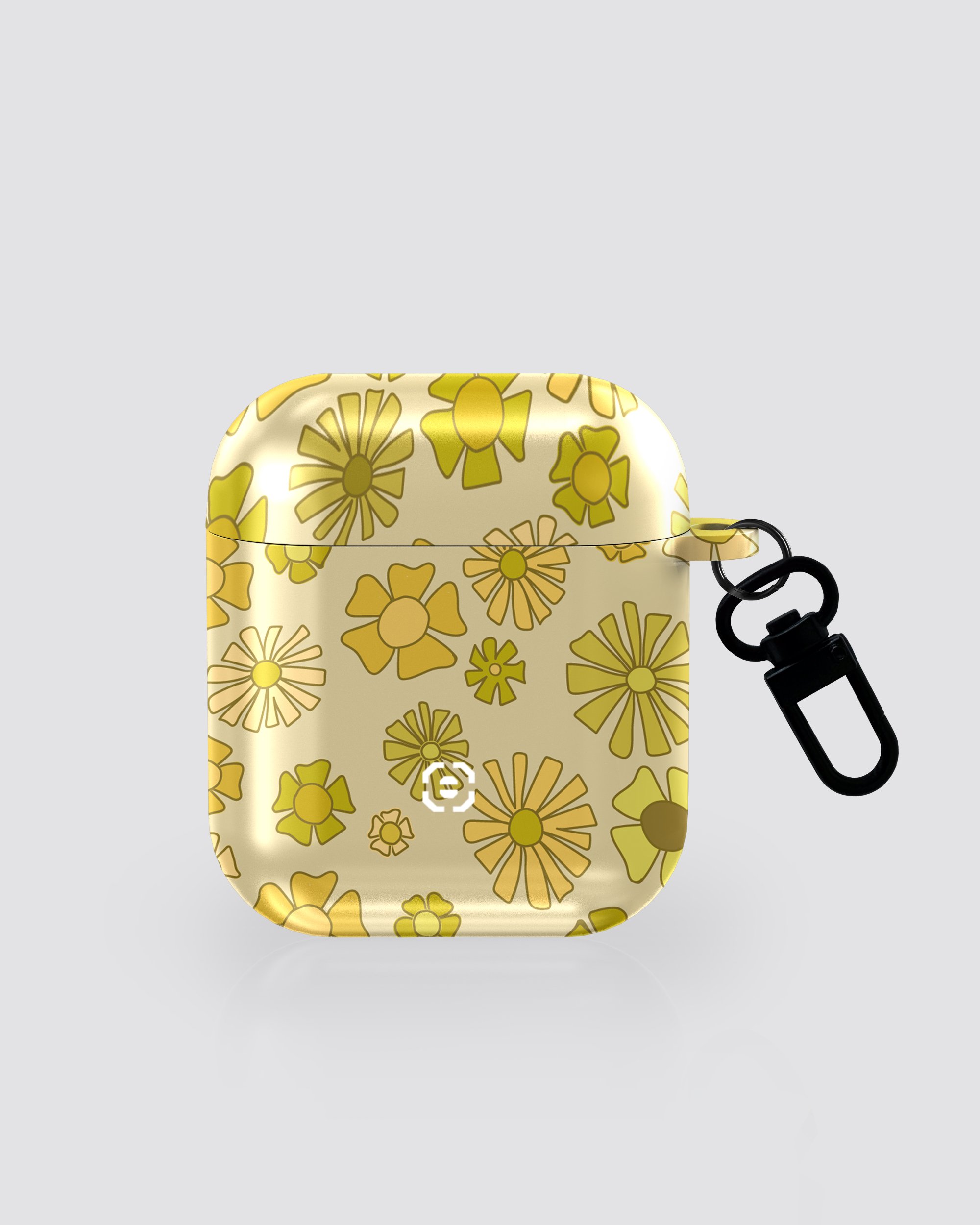 Sundae Tres Airpods Kulaklık Kılıfı