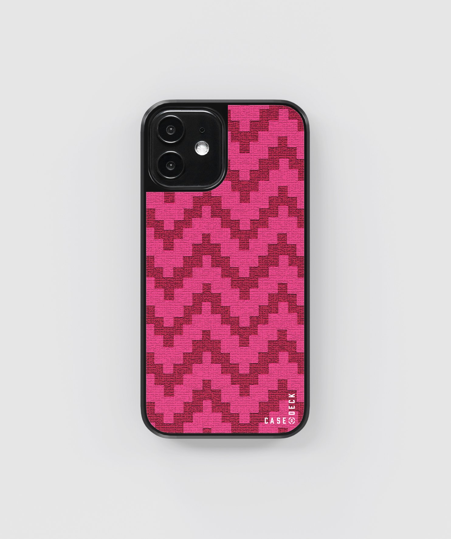 Codex Babil iPhone Telefon Kılıfı