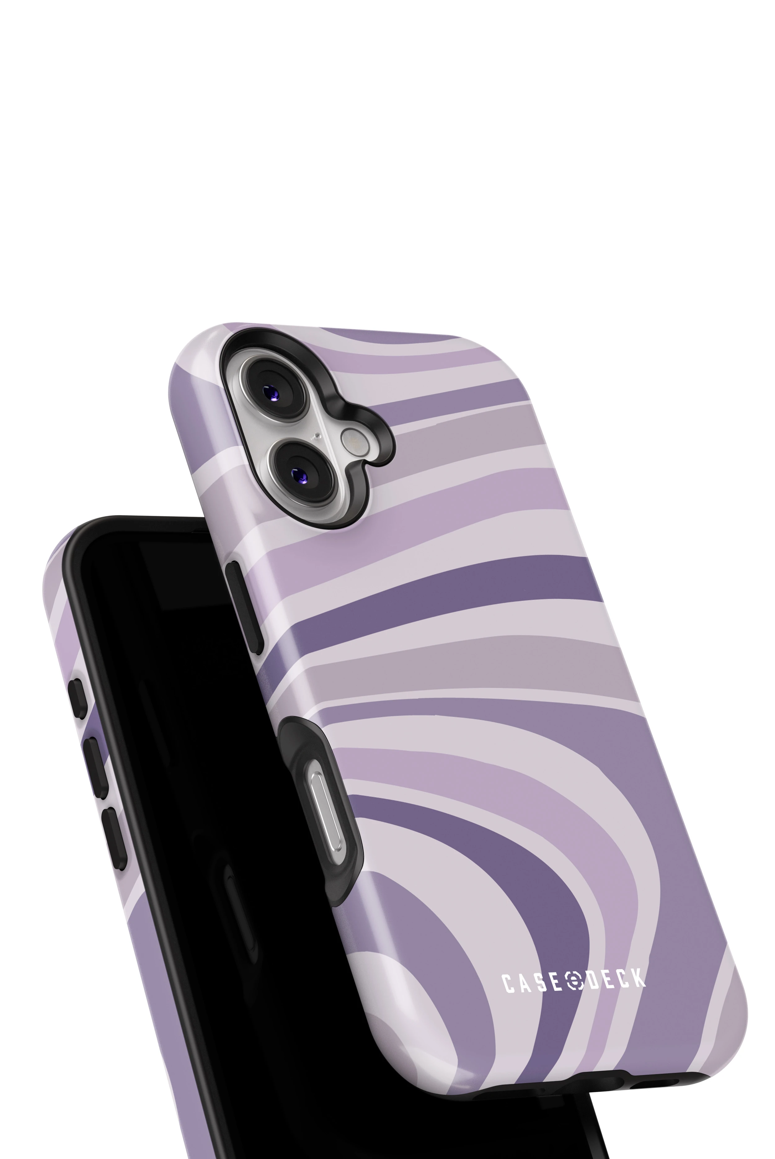 Axay Tres iPhone Telefon Kılıfı