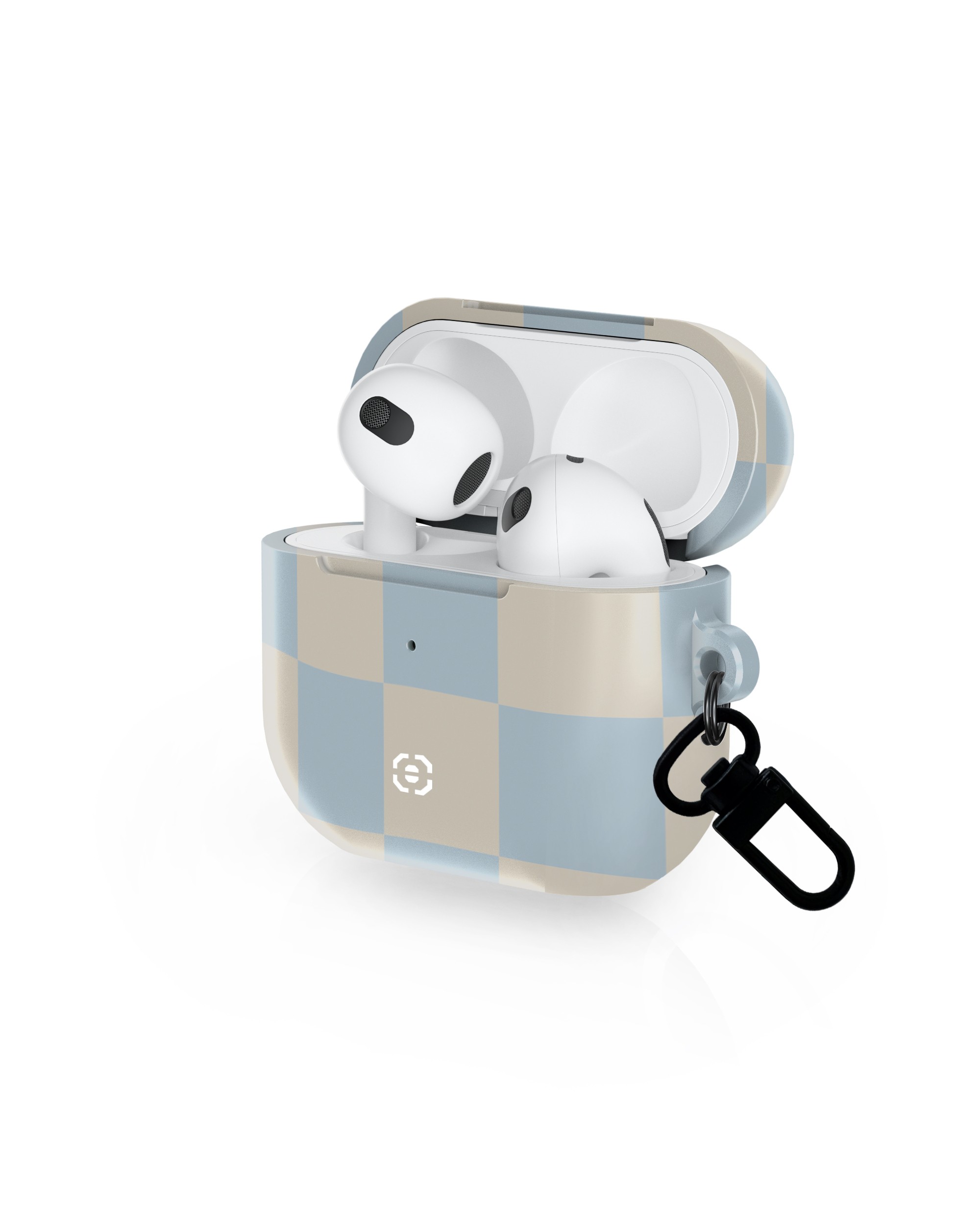 Lilian Tres Airpods Kulaklık Kılıfı