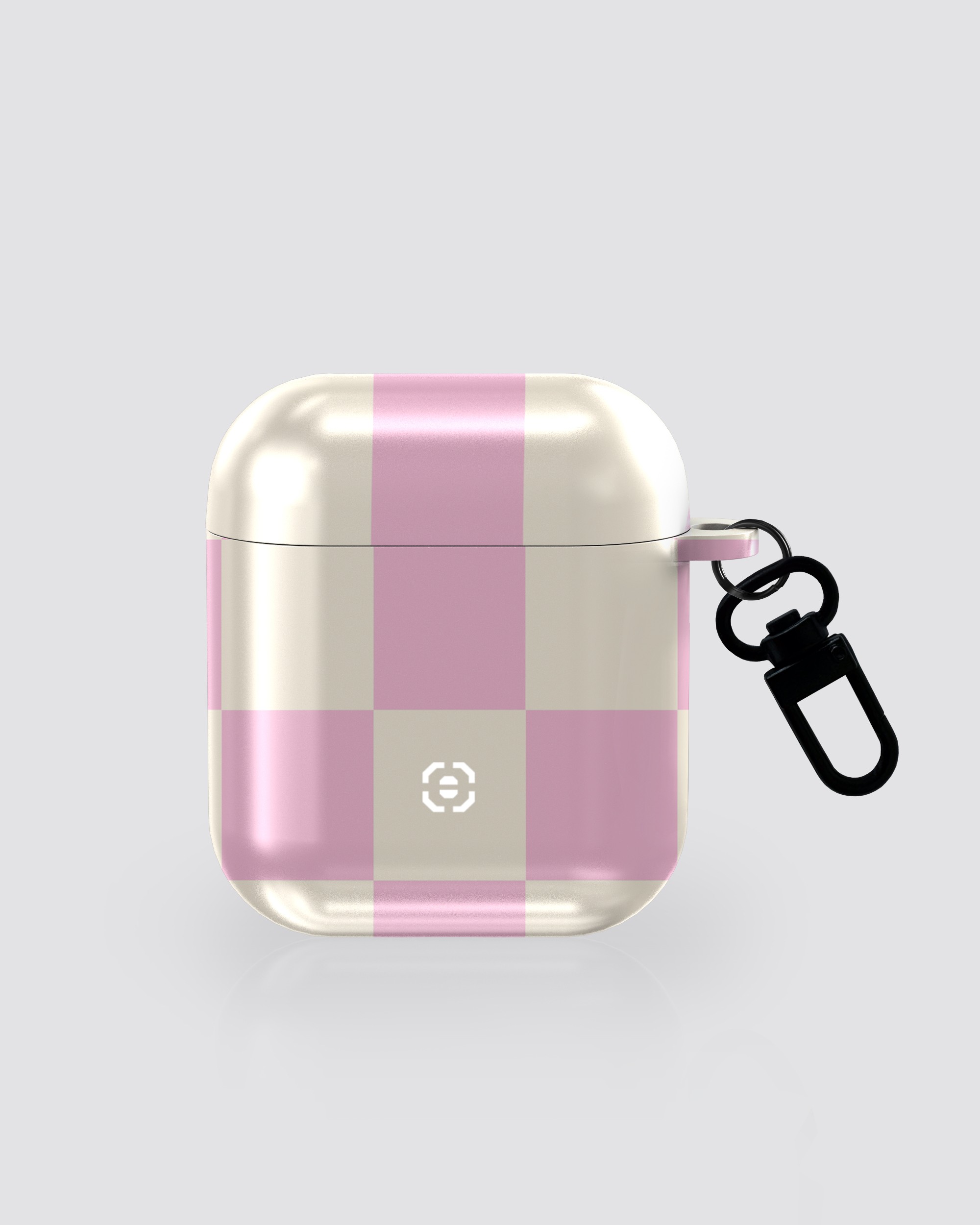 Sparkle Tres Airpods Kulaklık Kılıfı