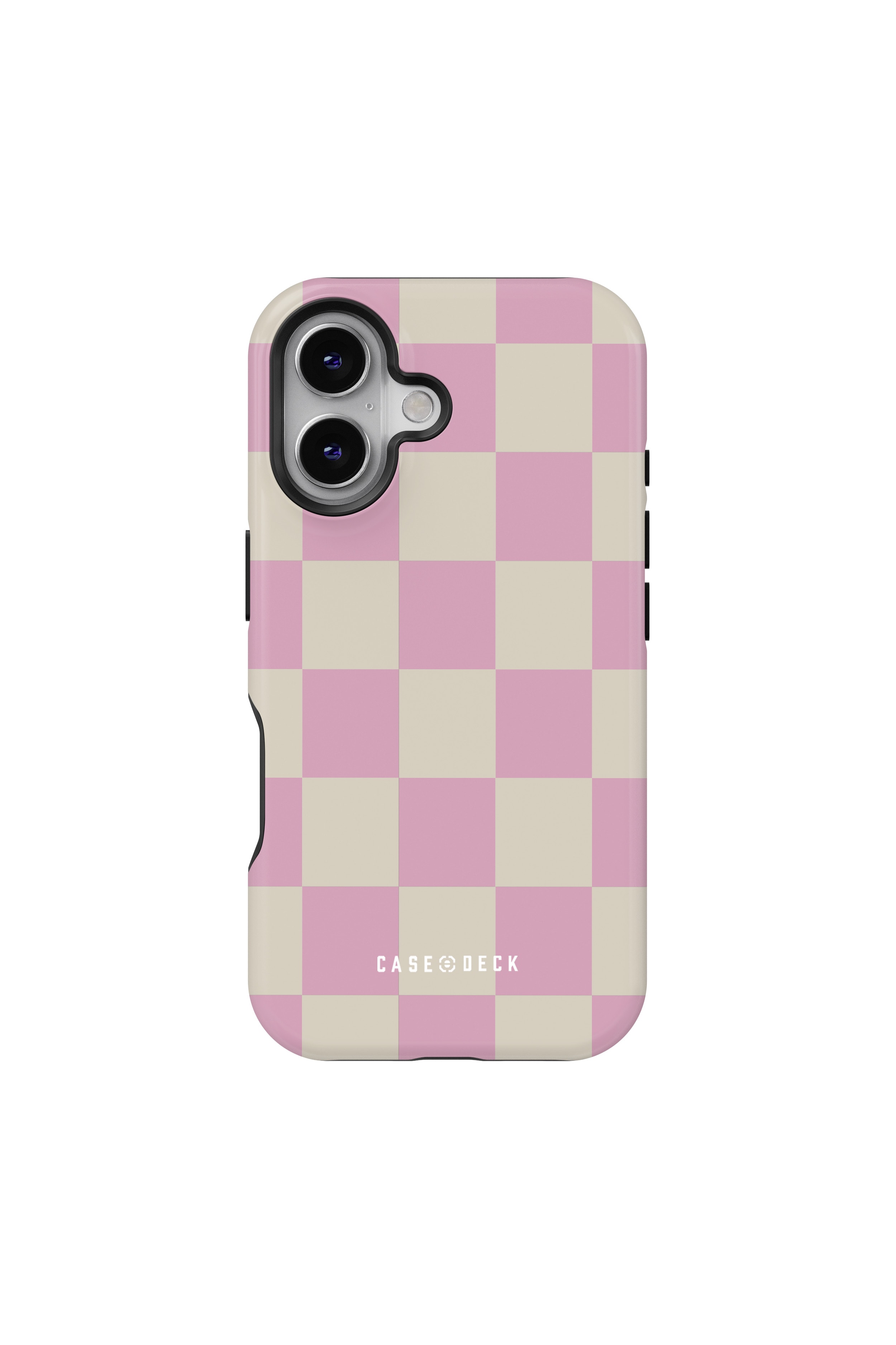 Sparkle Tres iPhone Telefon Kılıfı