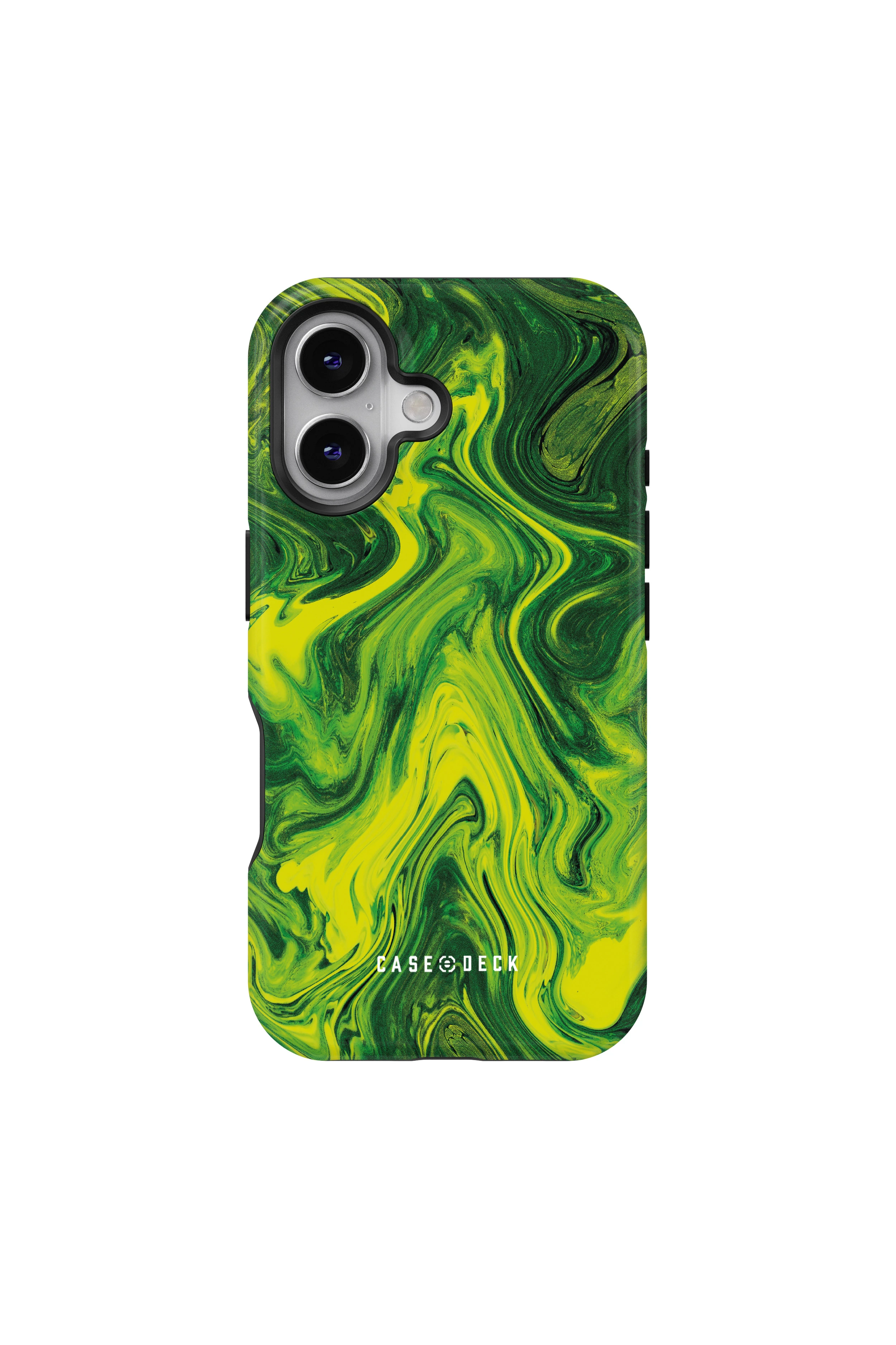 Celles Tres iPhone Telefon Kılıfı