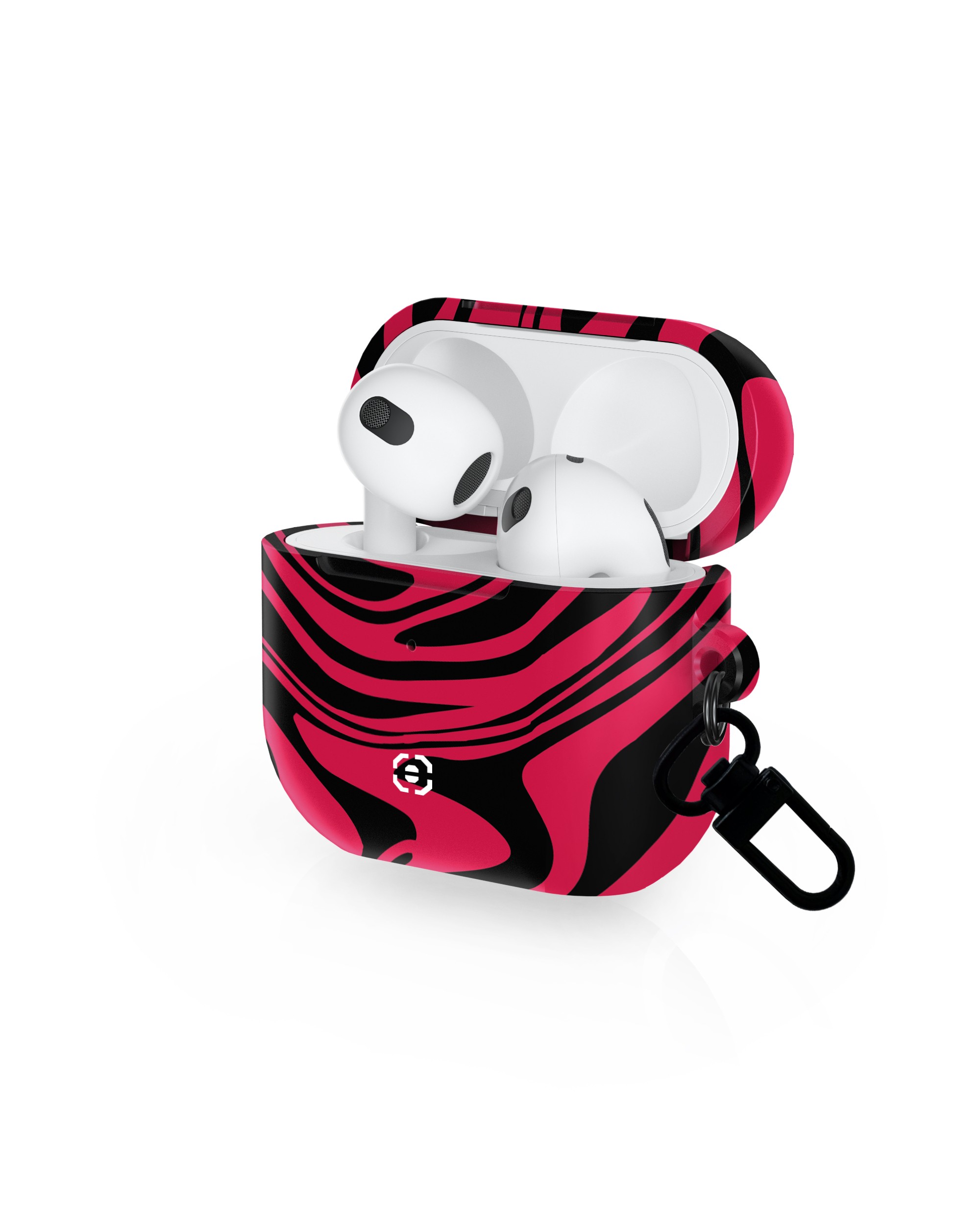 Dalley Tres Airpods Kulaklık Kılıfı
