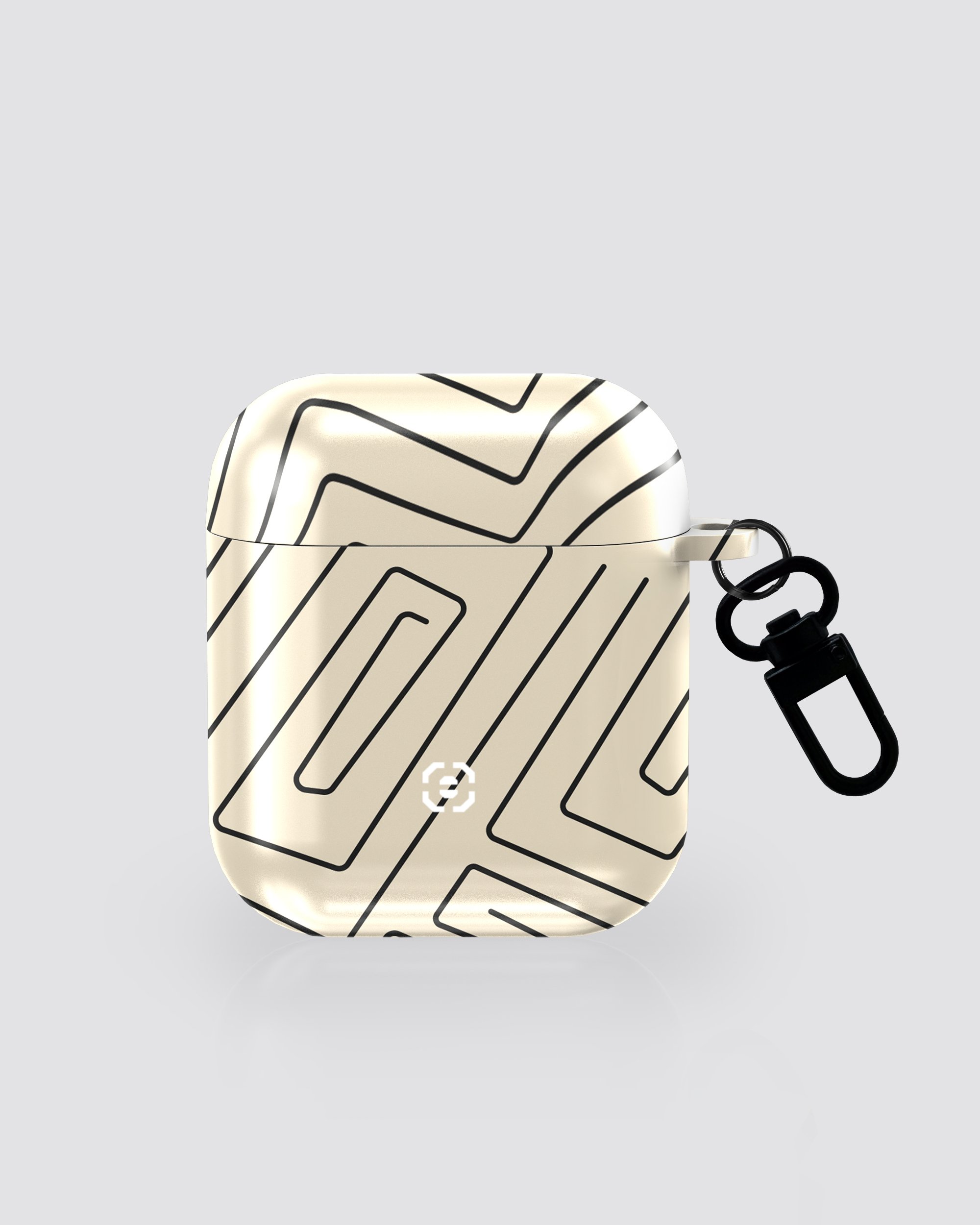 Maze Tres Airpods Kulaklık Kılıfı