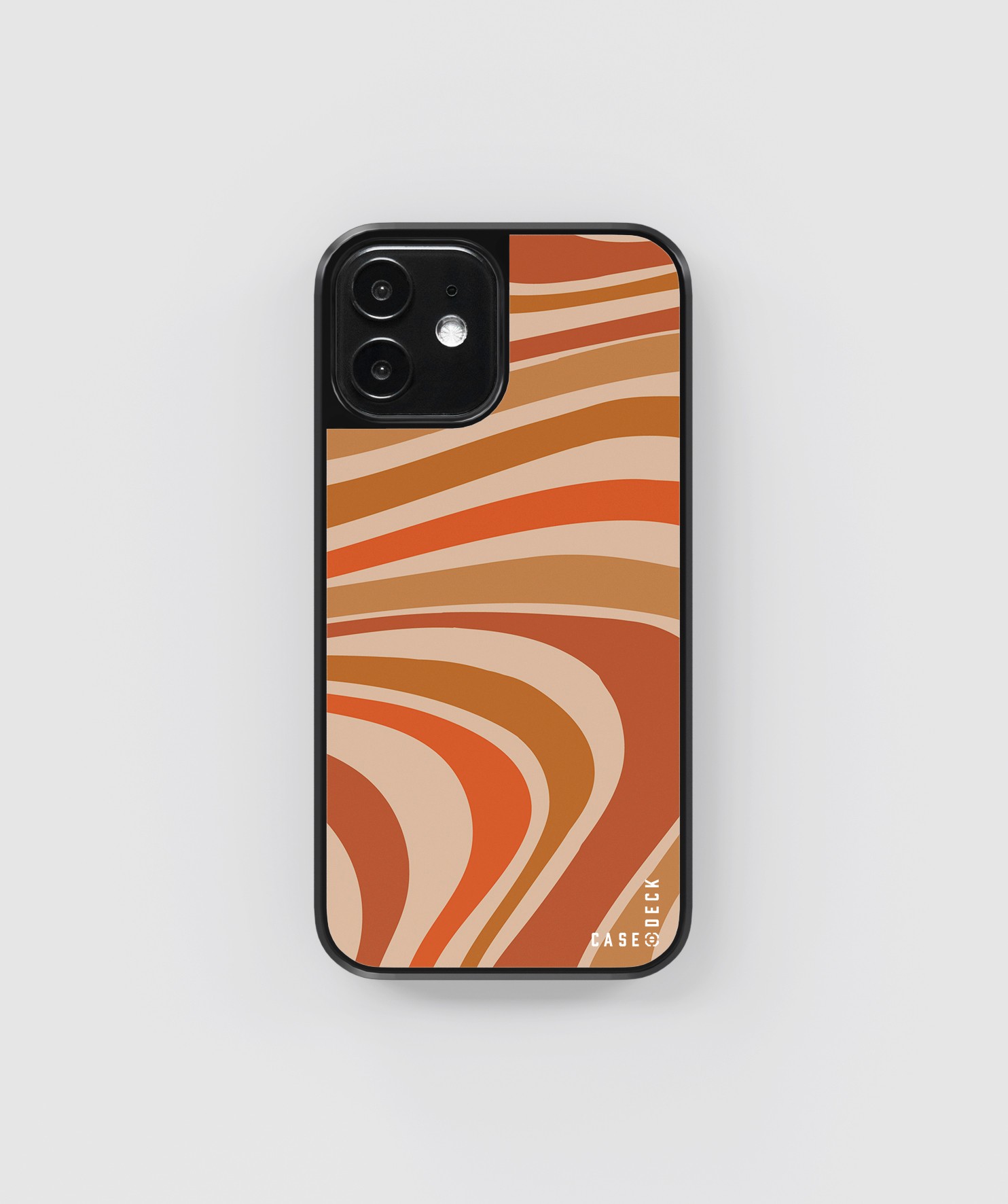 Asay Babil iPhone Telefon Kılıfı
