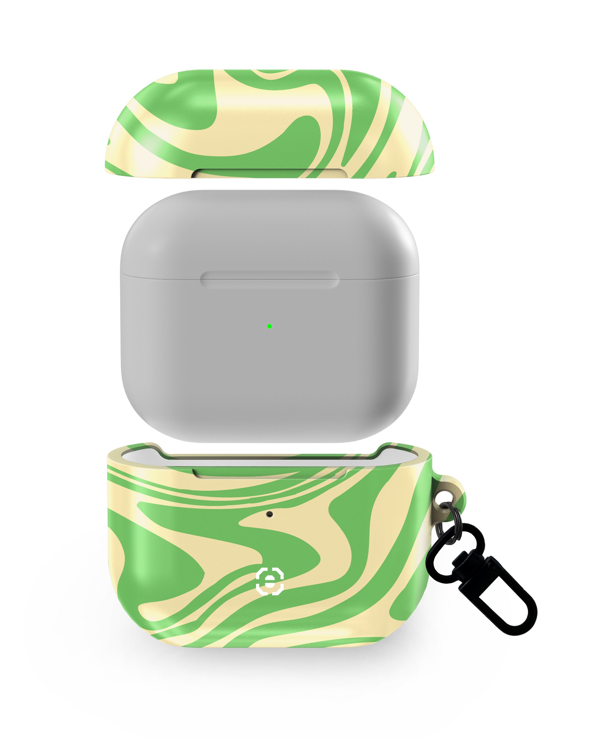 Galley Tres Airpods Kulaklık Kılıfı