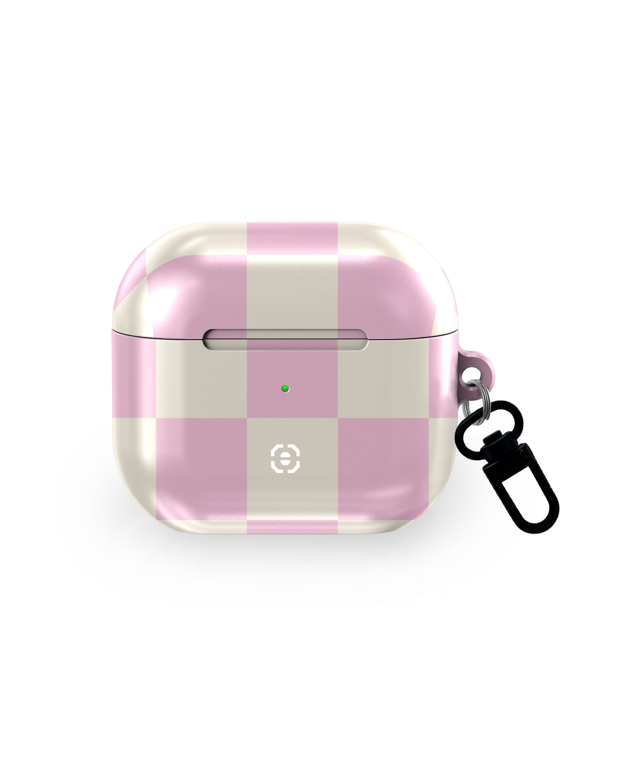 Sparkle Tres Airpods Kulaklık Kılıfı