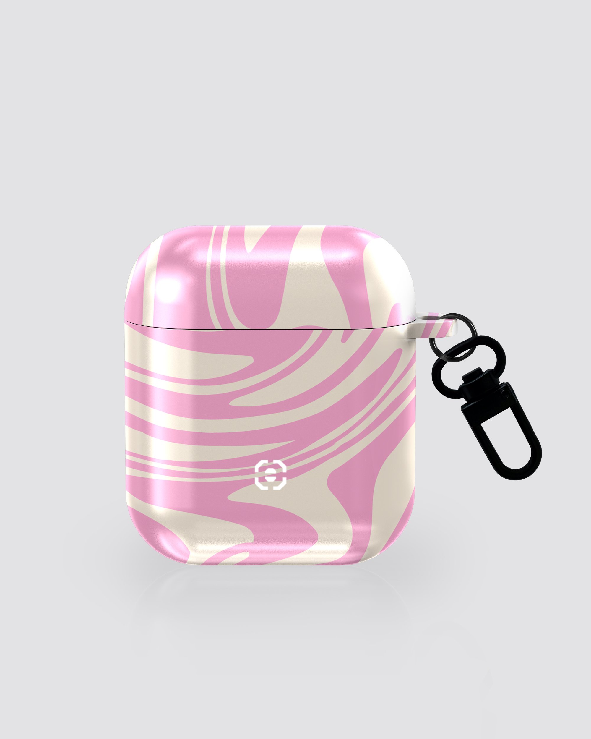 Pinley Tres Airpods Kulaklık Kılıfı