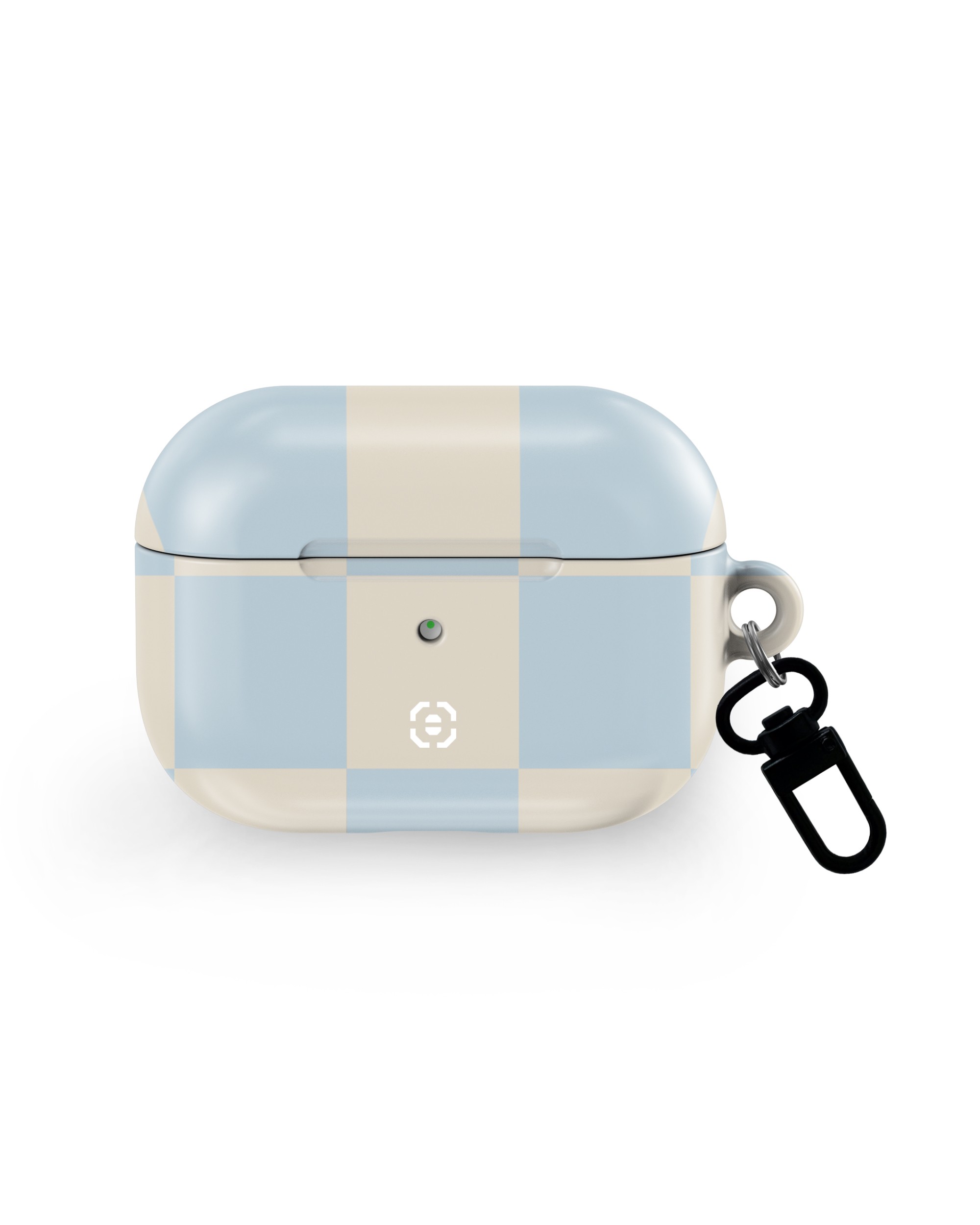Lilian Tres Airpods Kulaklık Kılıfı