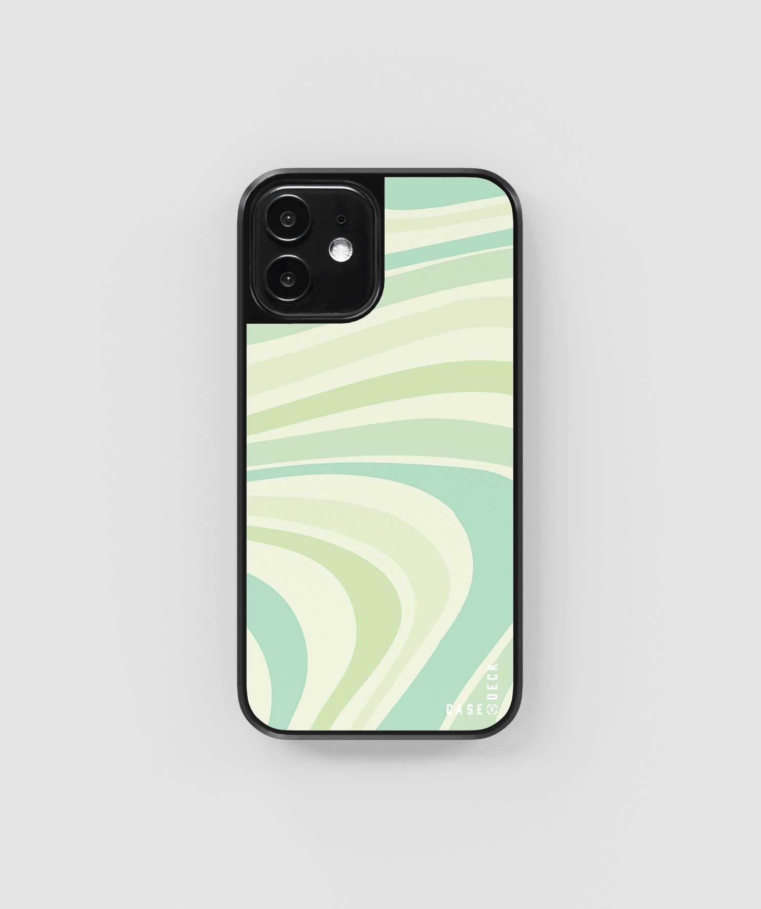 Arway Babil iPhone Telefon Kılıfı