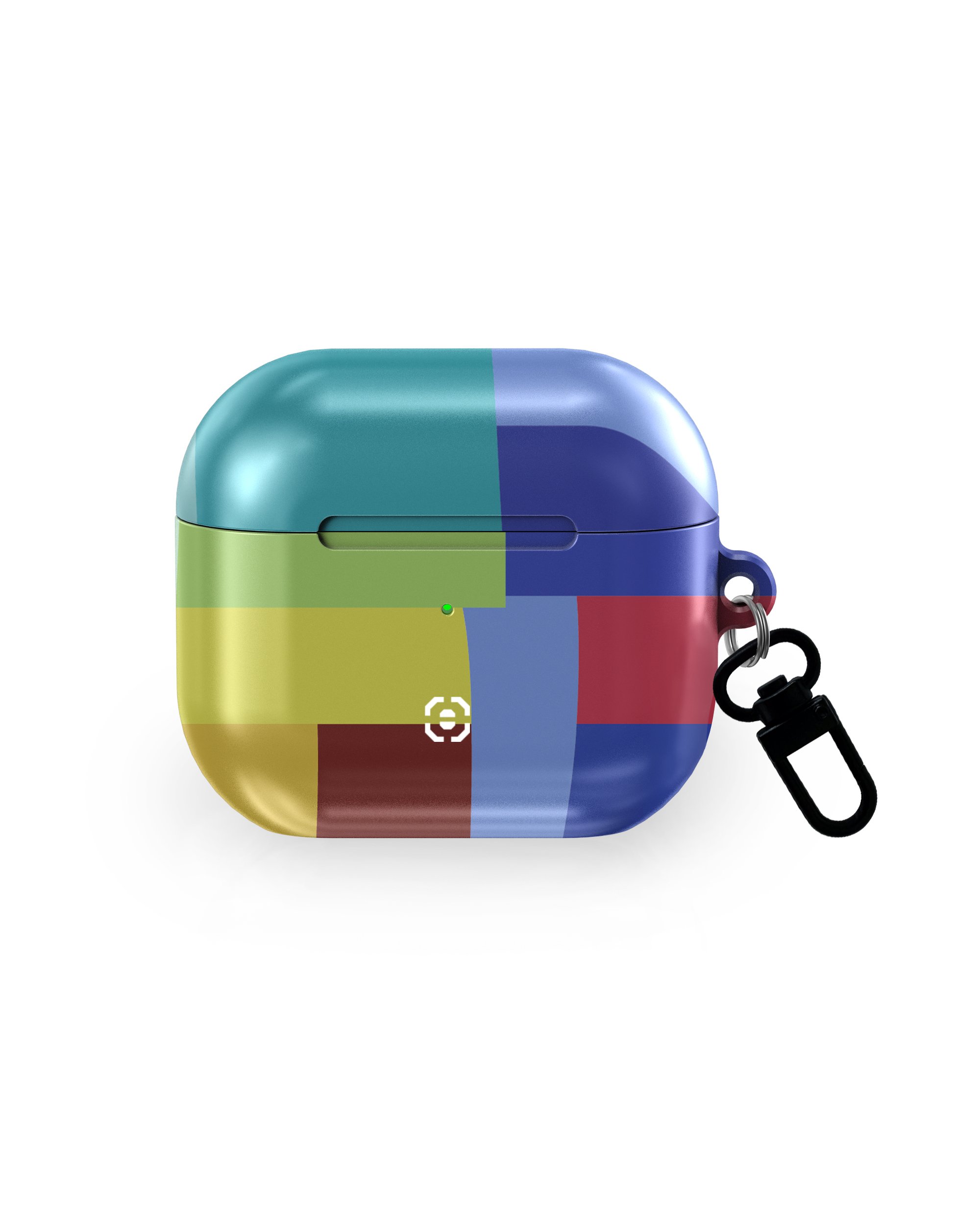 Rumpus Tres Airpods Kulaklık Kılıfı