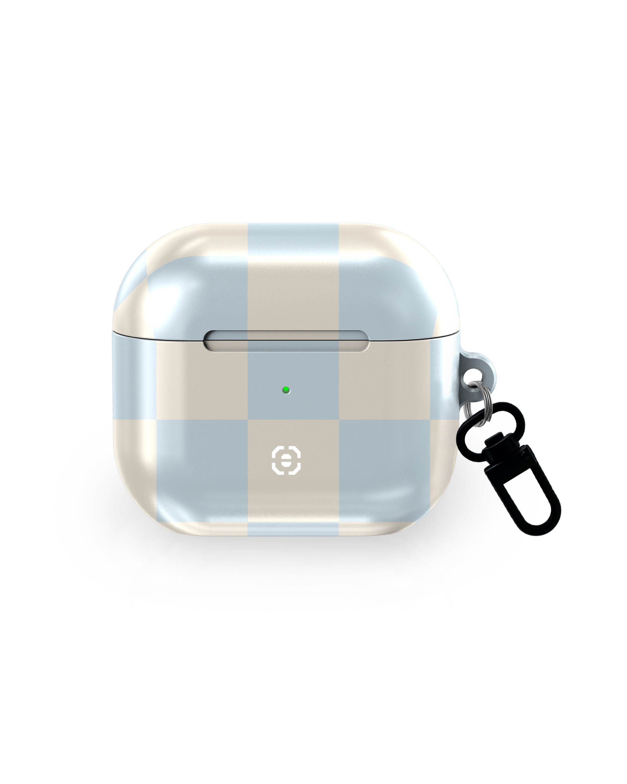 Lilian Tres Airpods Kulaklık Kılıfı