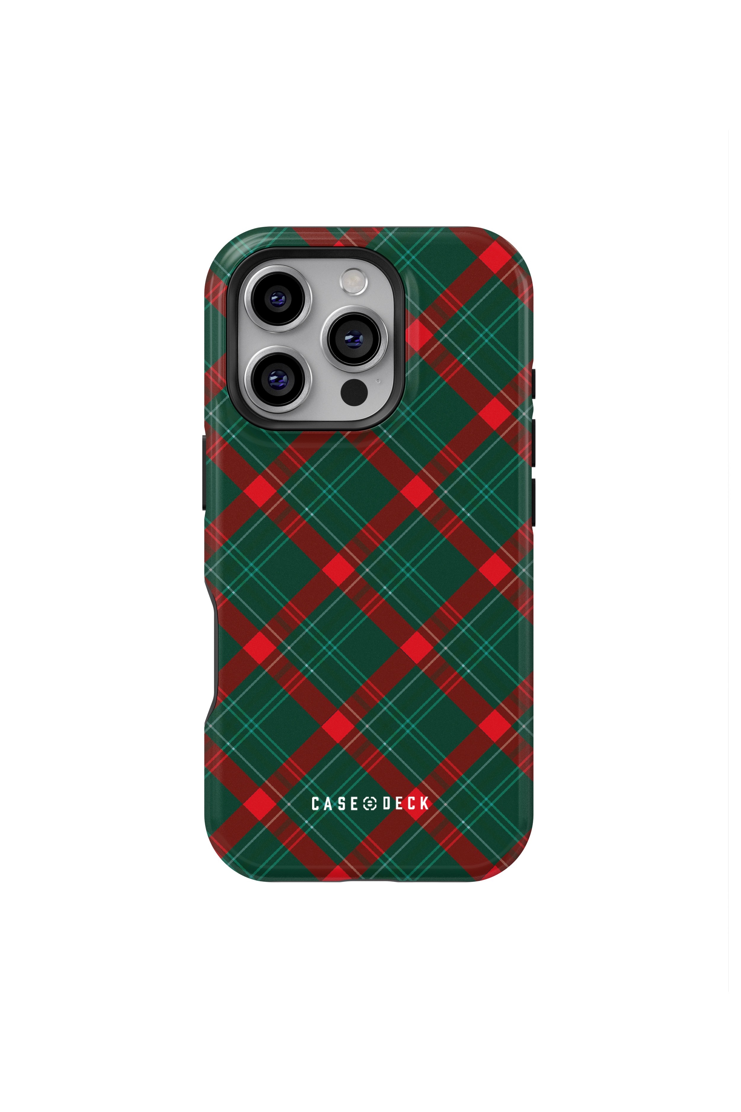 Vivid Tres iPhone Telefon Kılıfı