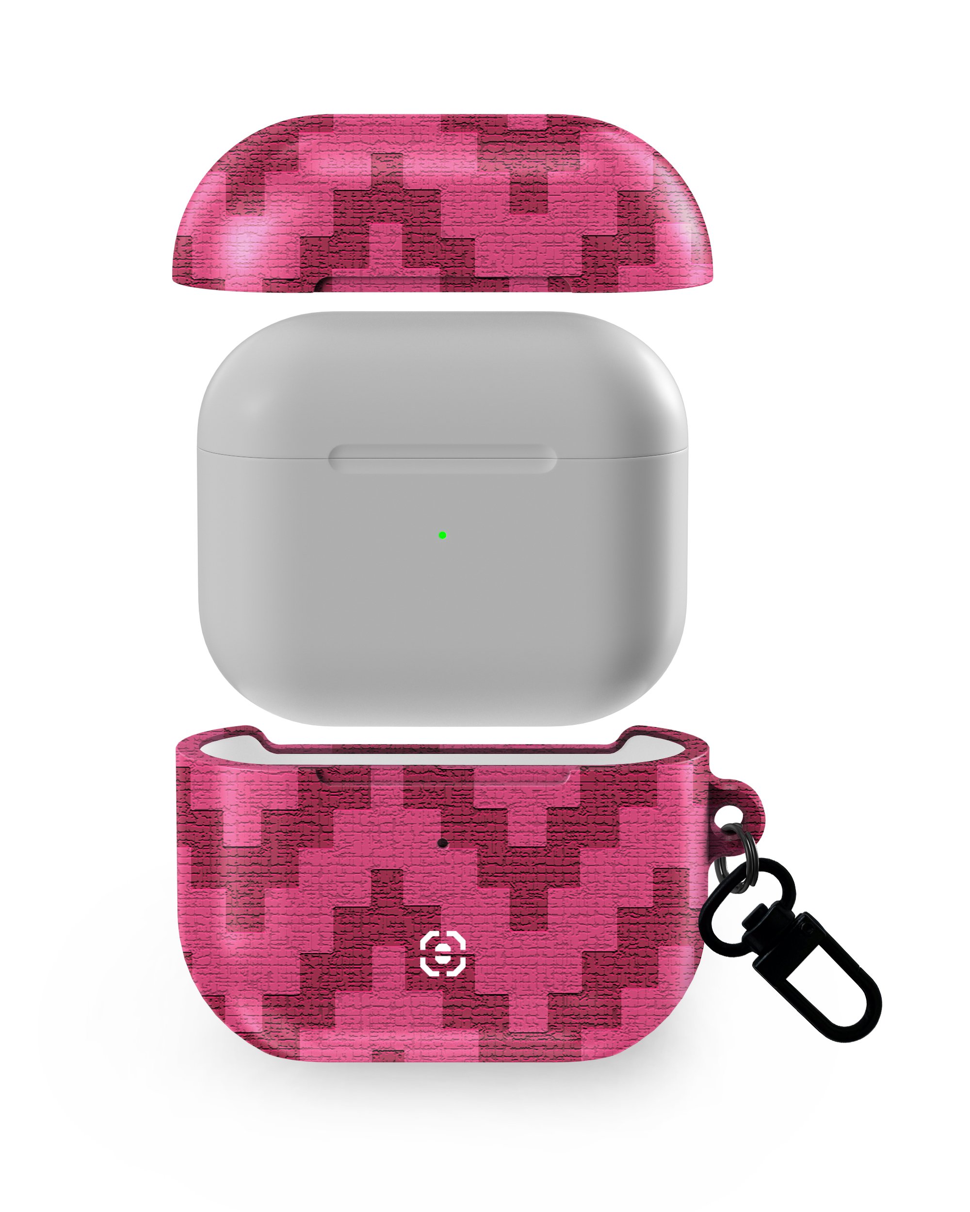 Codex Tres Airpods Kulaklık Kılıfı
