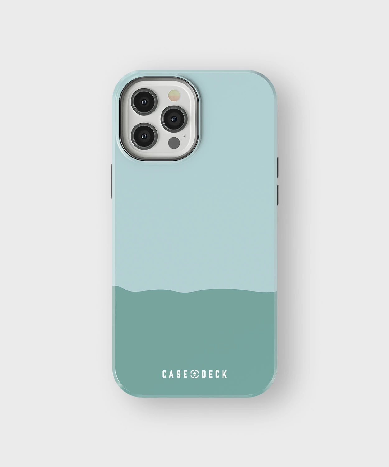 Celestis Tres iPhone Telefon Kılıfı