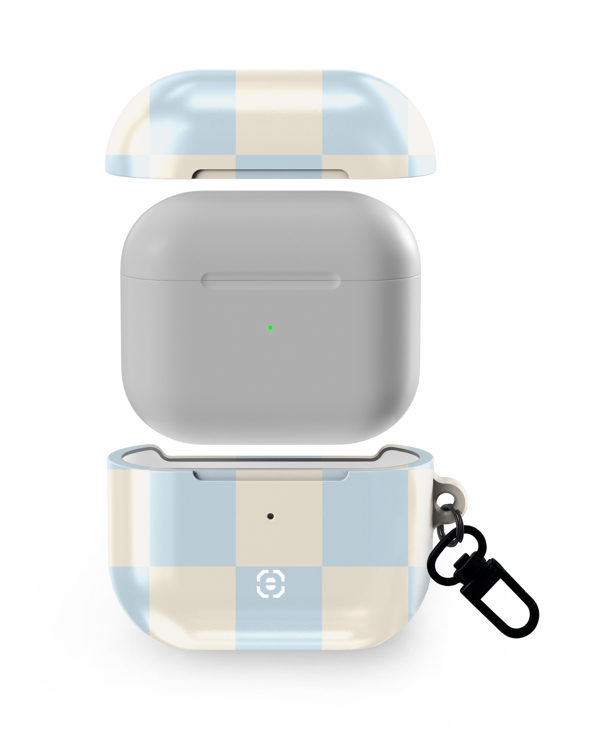 Lilian Tres Airpods Kulaklık Kılıfı