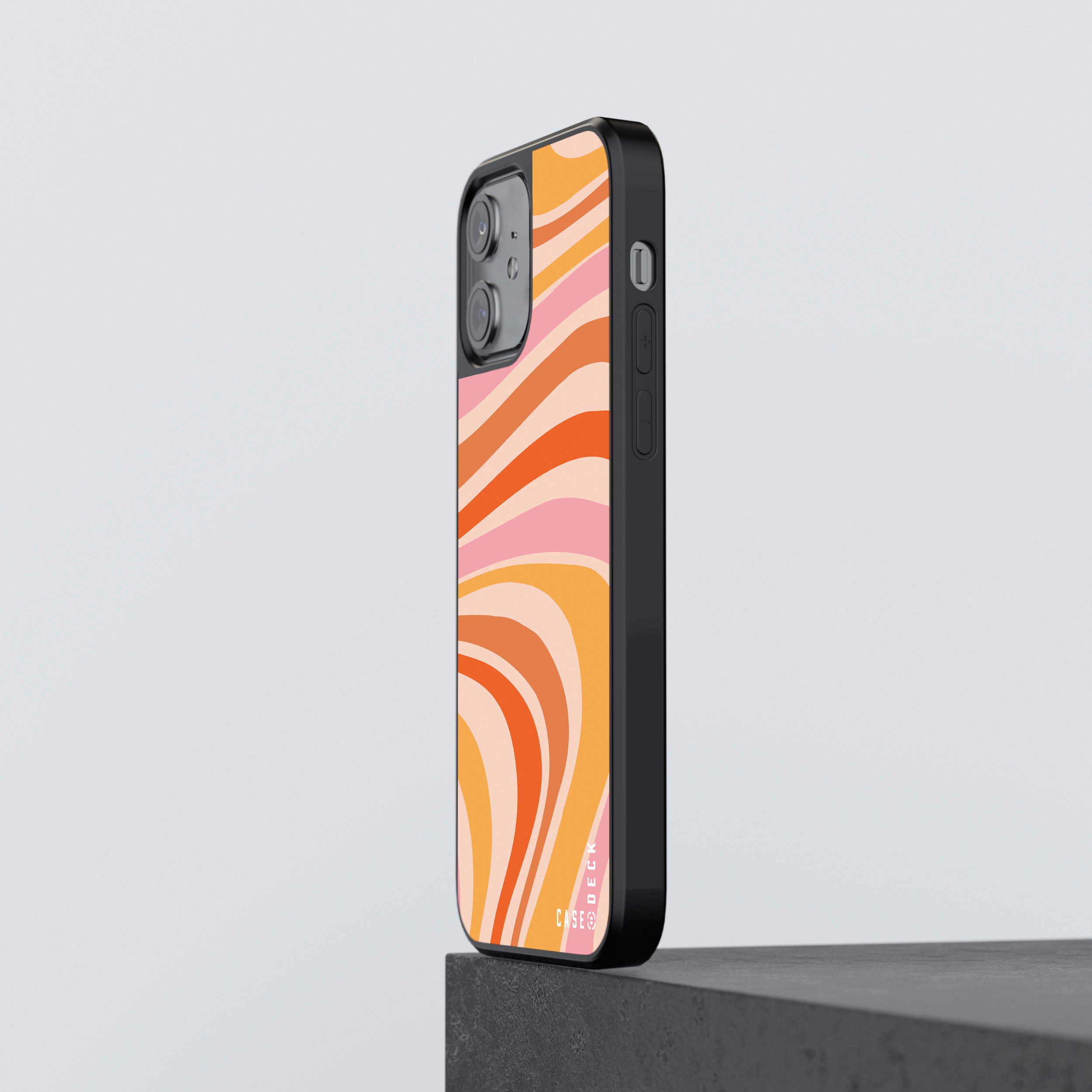 Away Babil iPhone Telefon Kılıfı